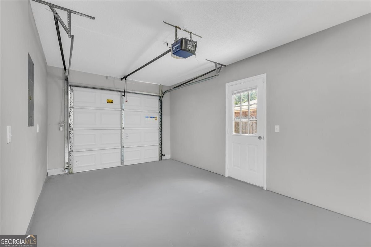 418 Garden Acres Way Pooler GA 31322