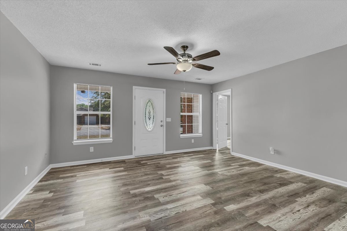 418 Garden Acres Way Pooler GA 31322