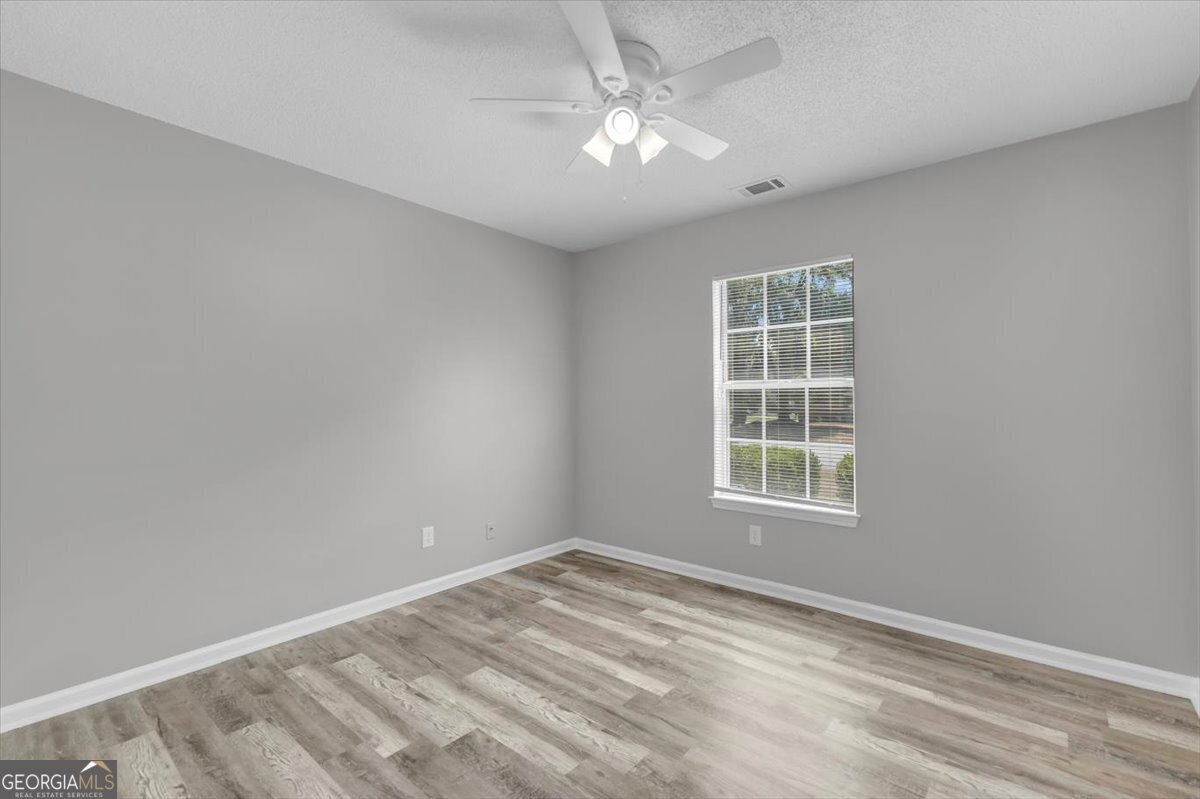 418 Garden Acres Way Pooler GA 31322