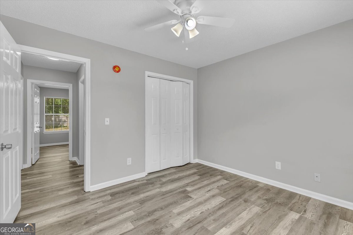 418 Garden Acres Way Pooler GA 31322