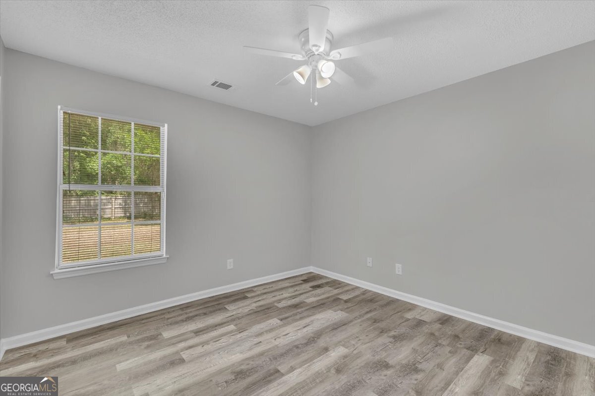 418 Garden Acres Way Pooler GA 31322