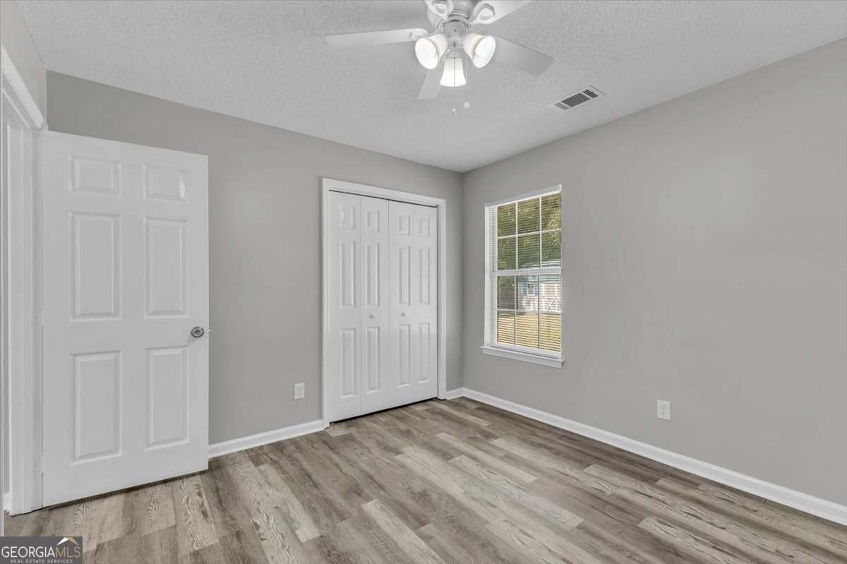 418 Garden Acres Way Pooler GA 31322