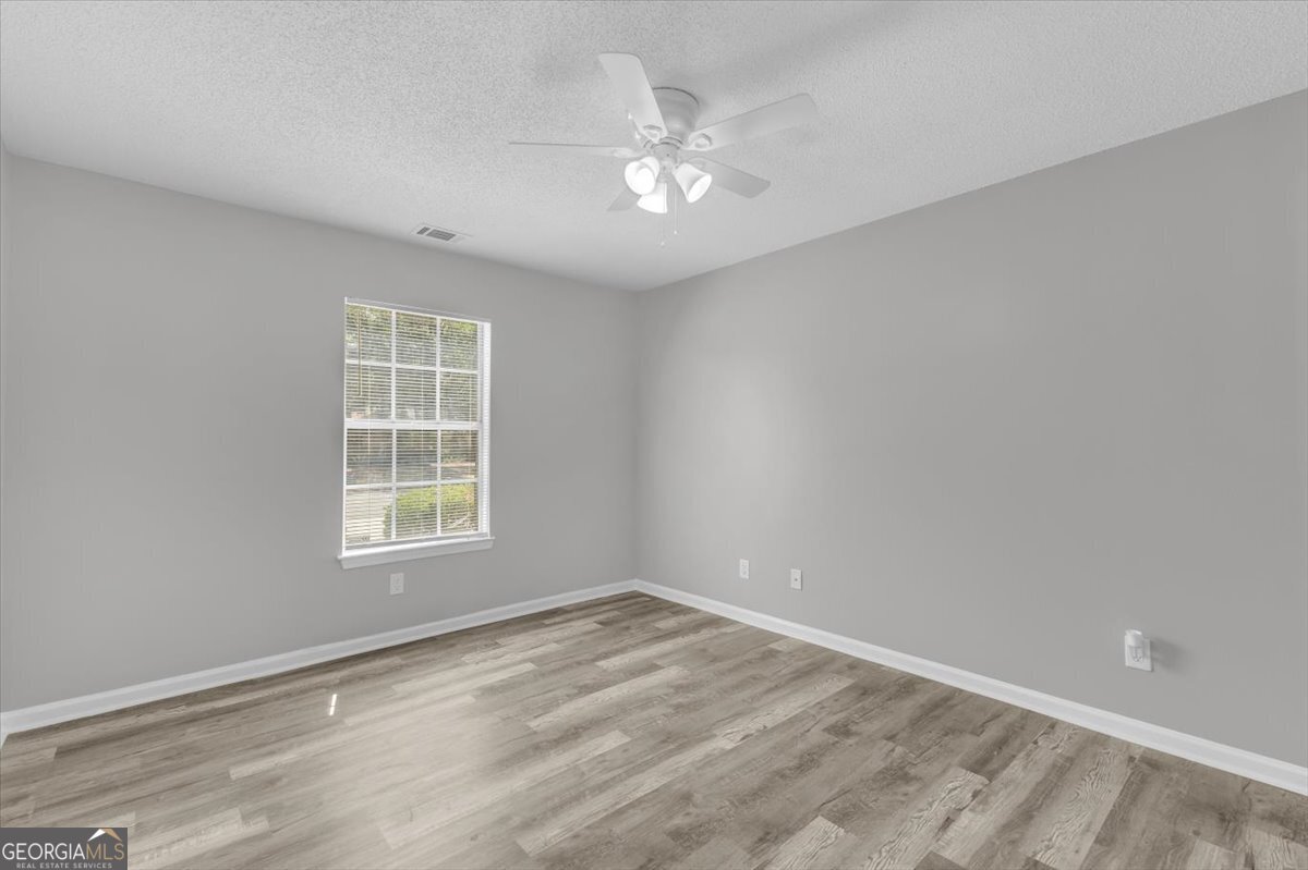 418 Garden Acres Way Pooler GA 31322