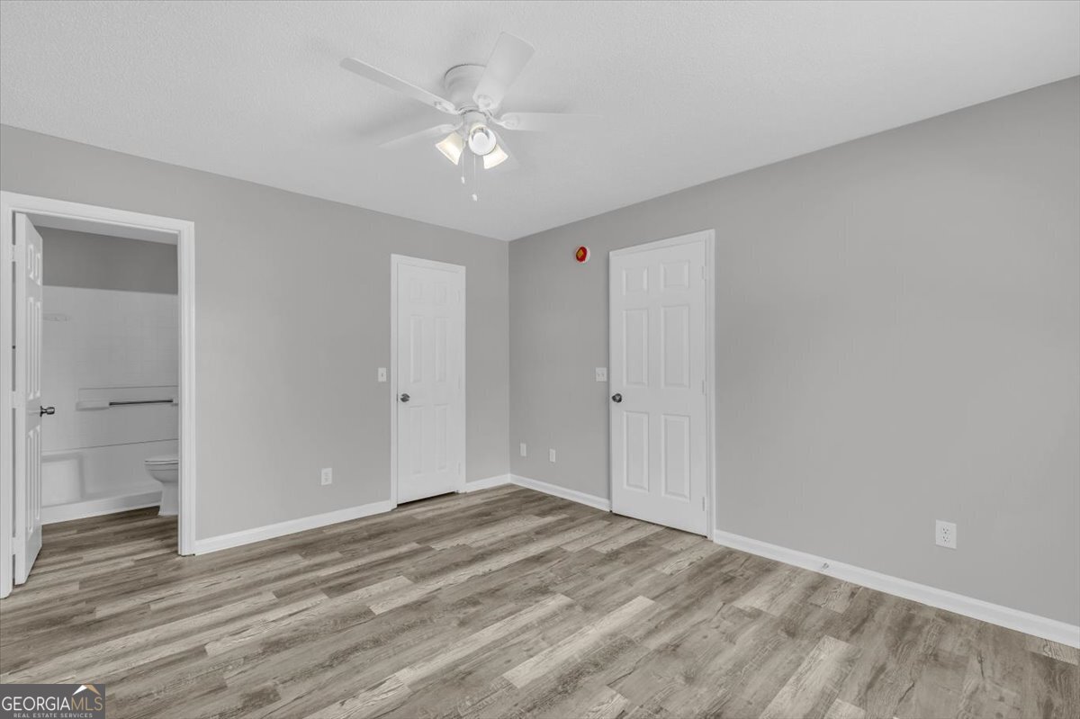 418 Garden Acres Way Pooler GA 31322