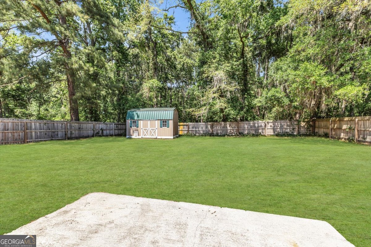 418 Garden Acres Way Pooler GA 31322