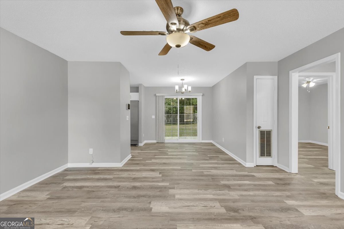 418 Garden Acres Way Pooler GA 31322