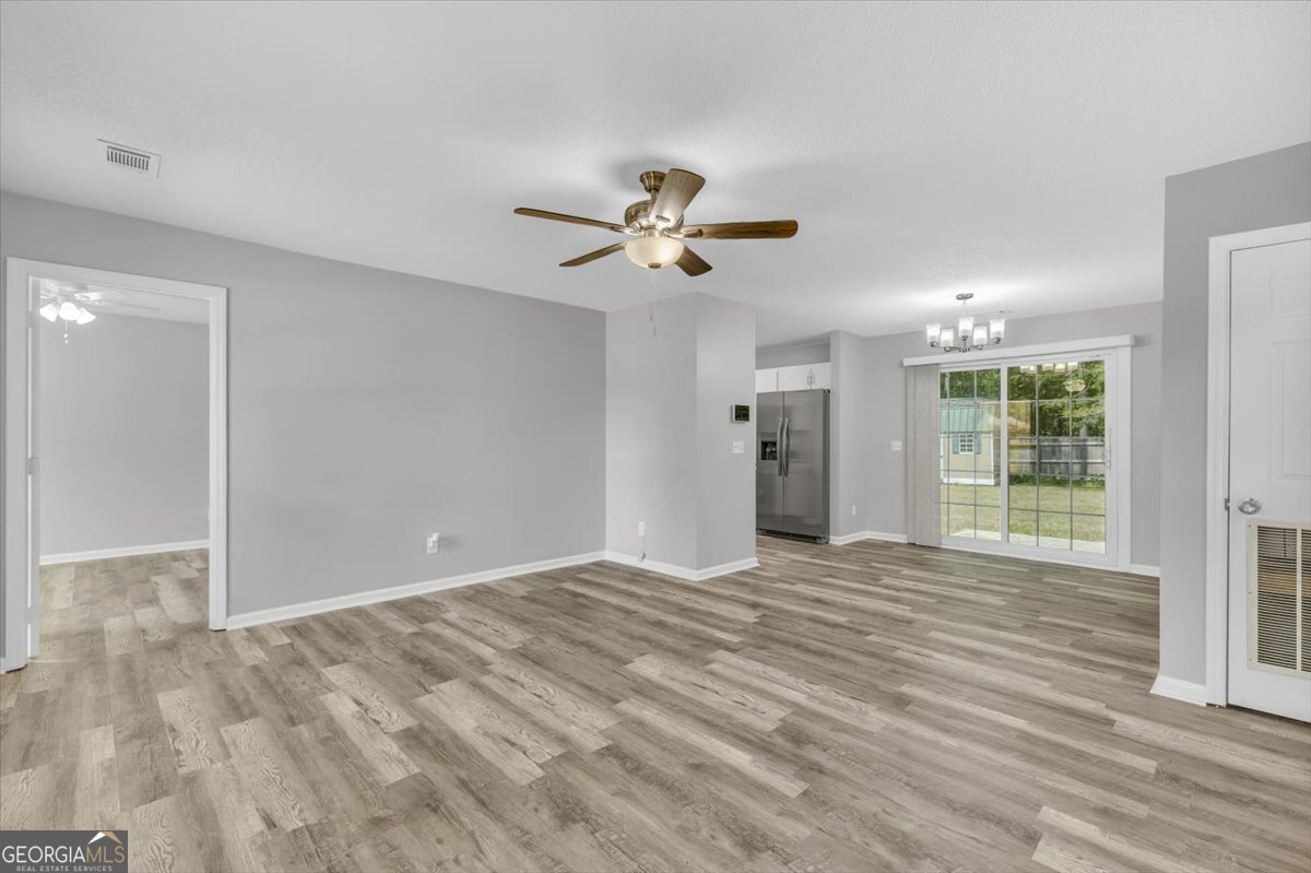 418 Garden Acres Way Pooler GA 31322