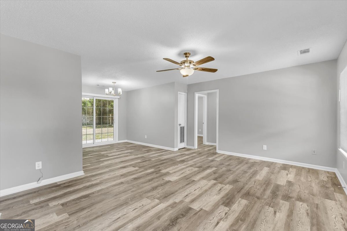 418 Garden Acres Way Pooler GA 31322