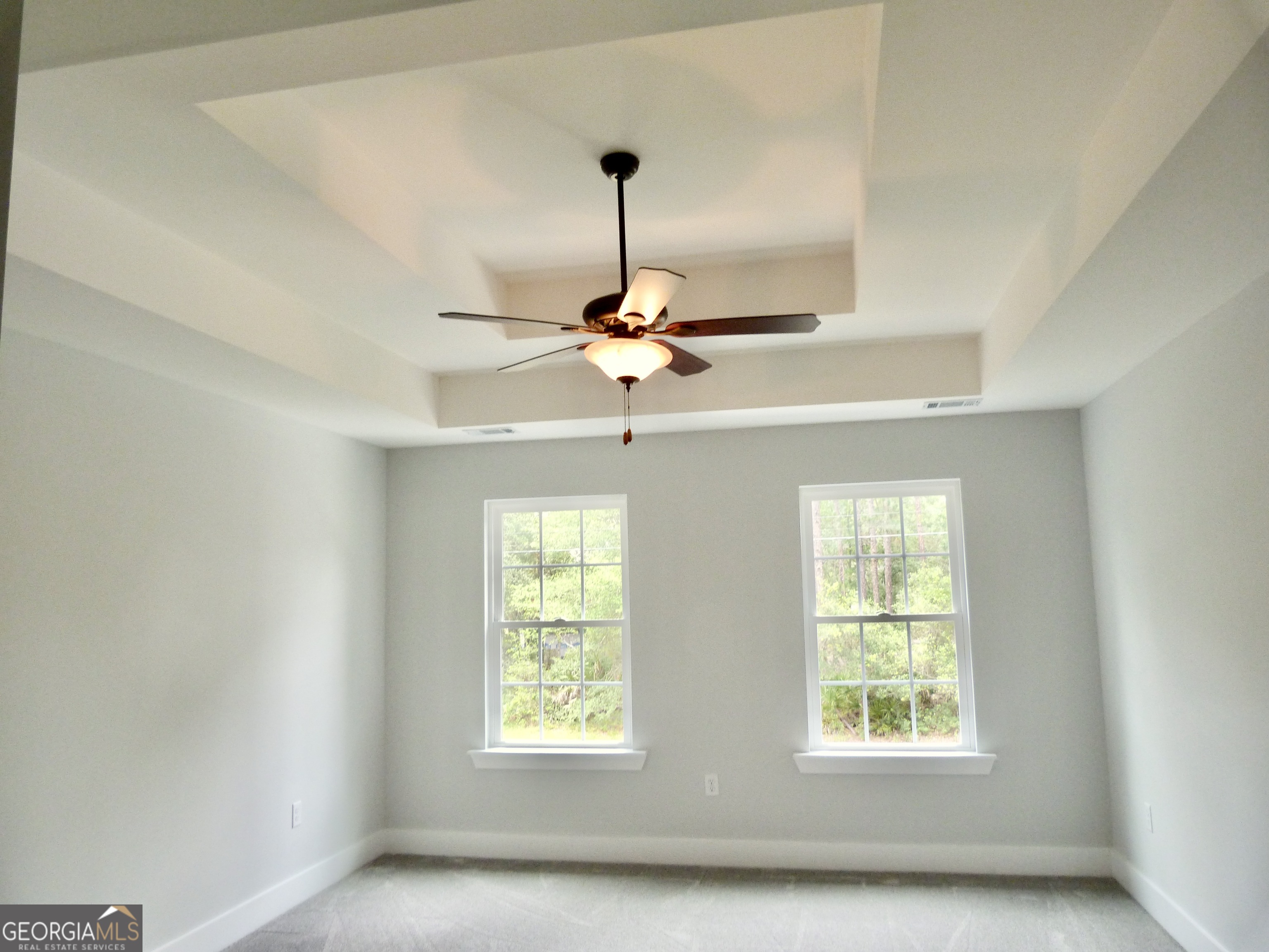 65 Plantation Road Midway GA 31320
