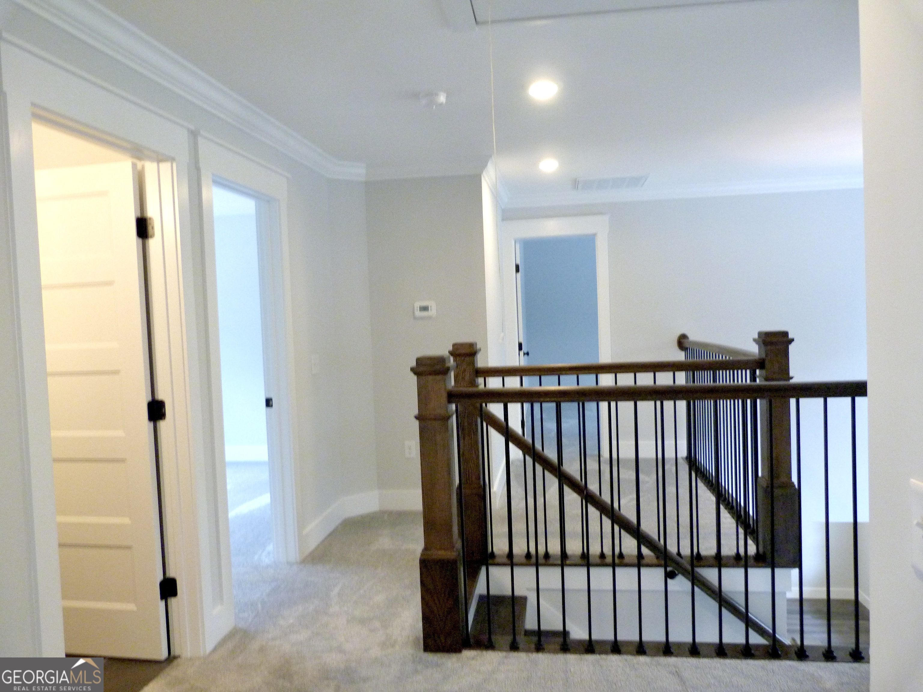 65 Plantation Road Midway GA 31320
