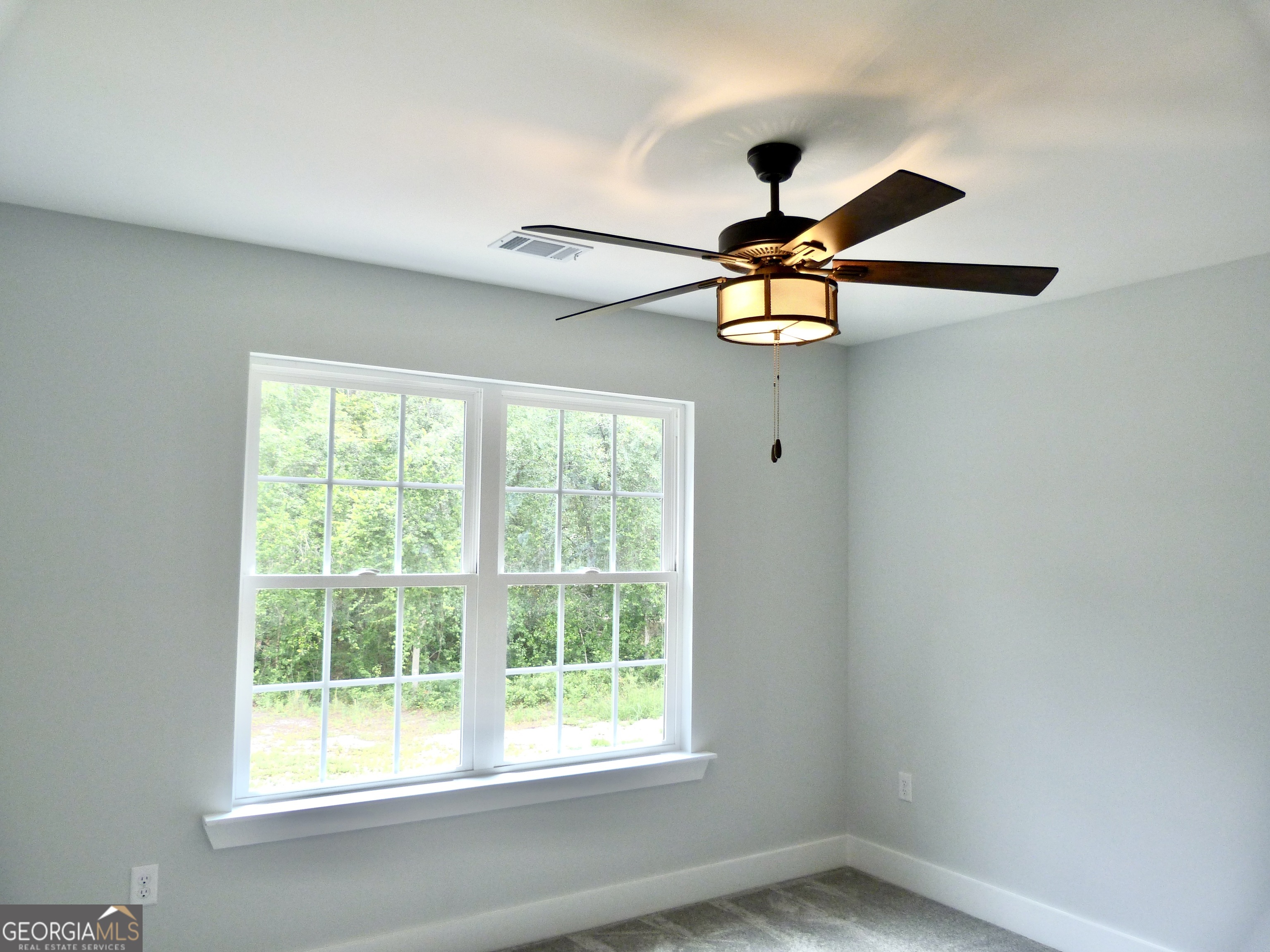 65 Plantation Road Midway GA 31320