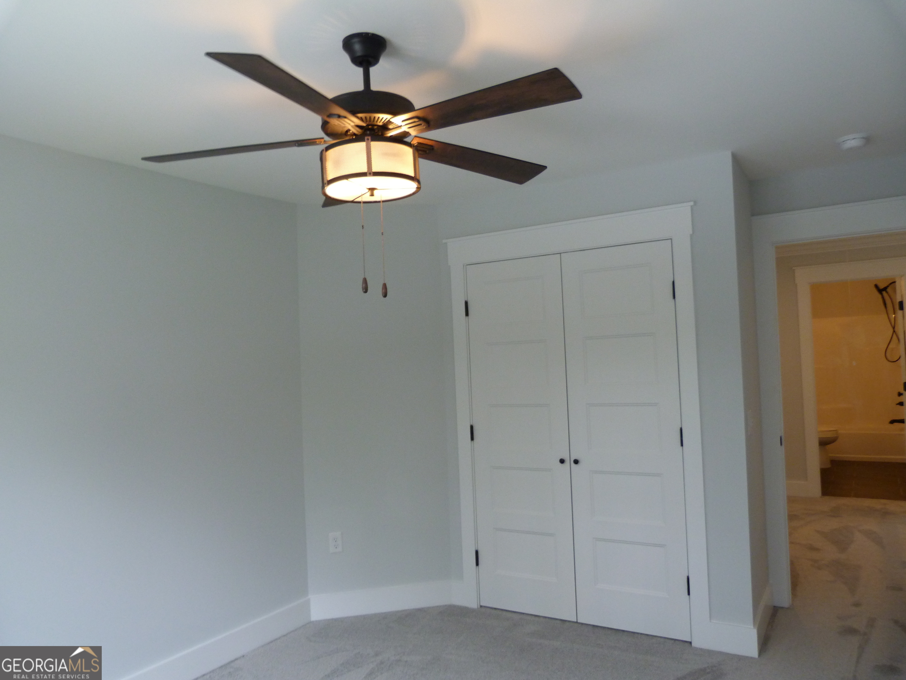 65 Plantation Road Midway GA 31320