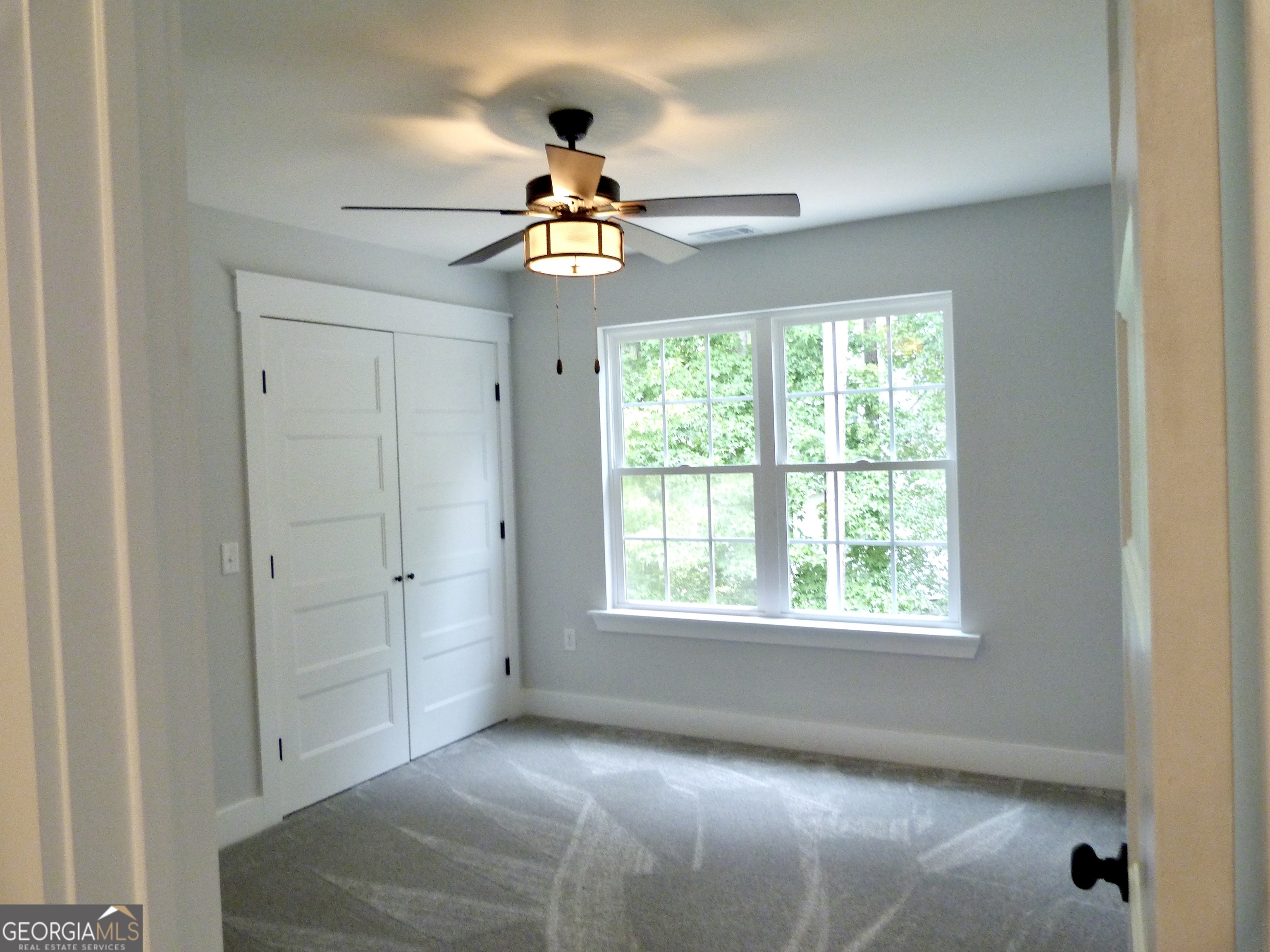 65 Plantation Road Midway GA 31320