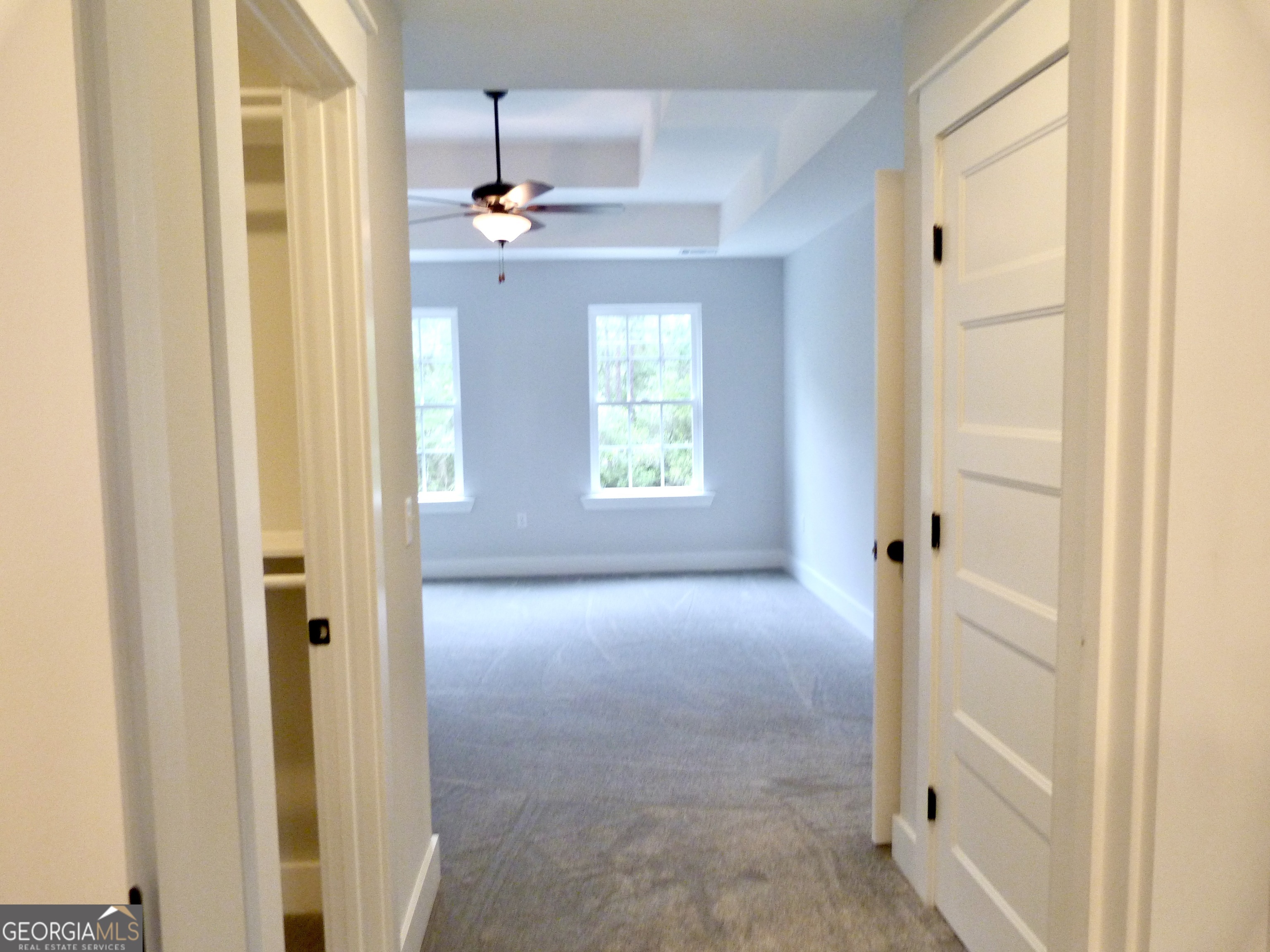65 Plantation Road Midway GA 31320