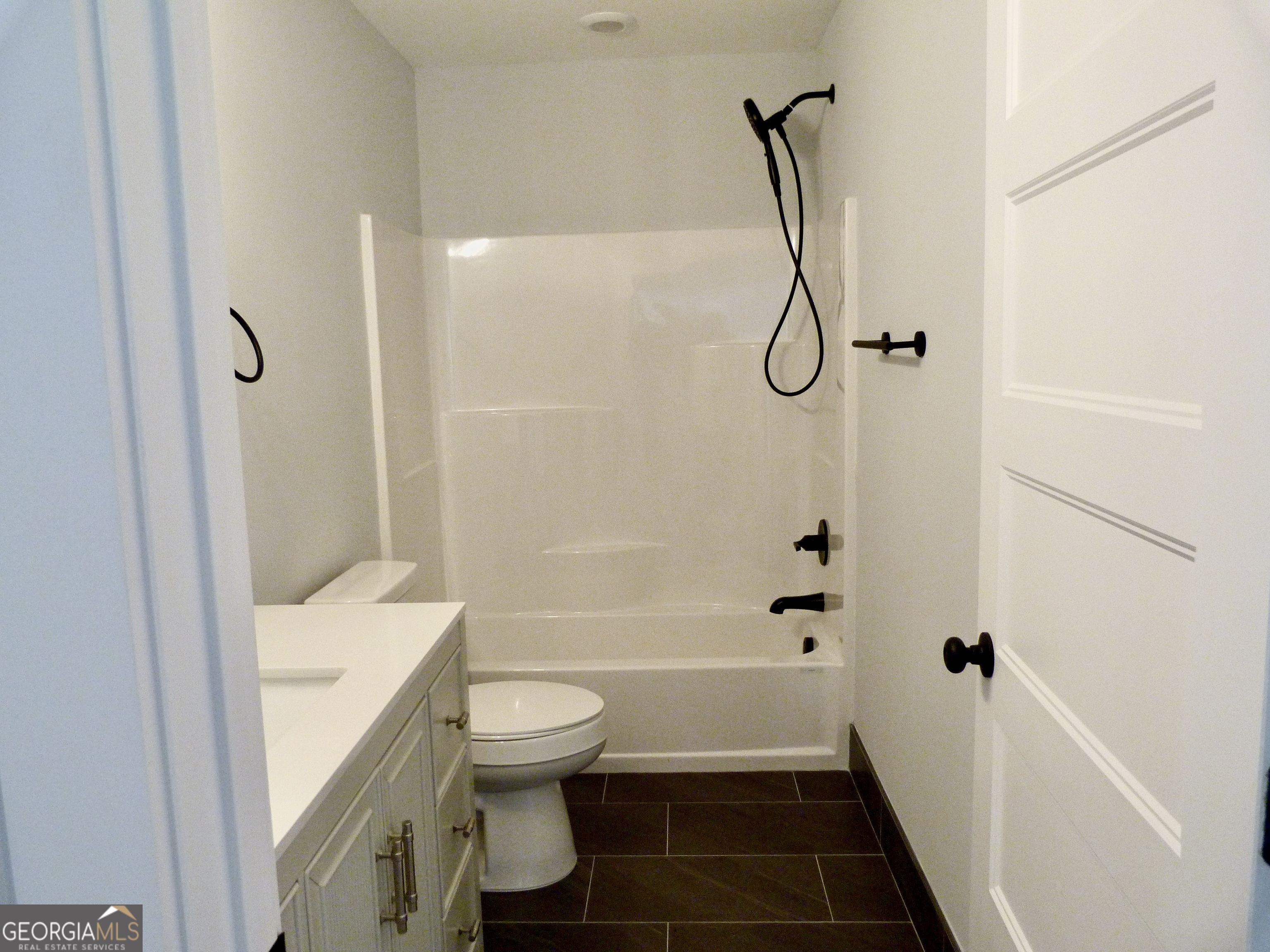 65 Plantation Road Midway GA 31320
