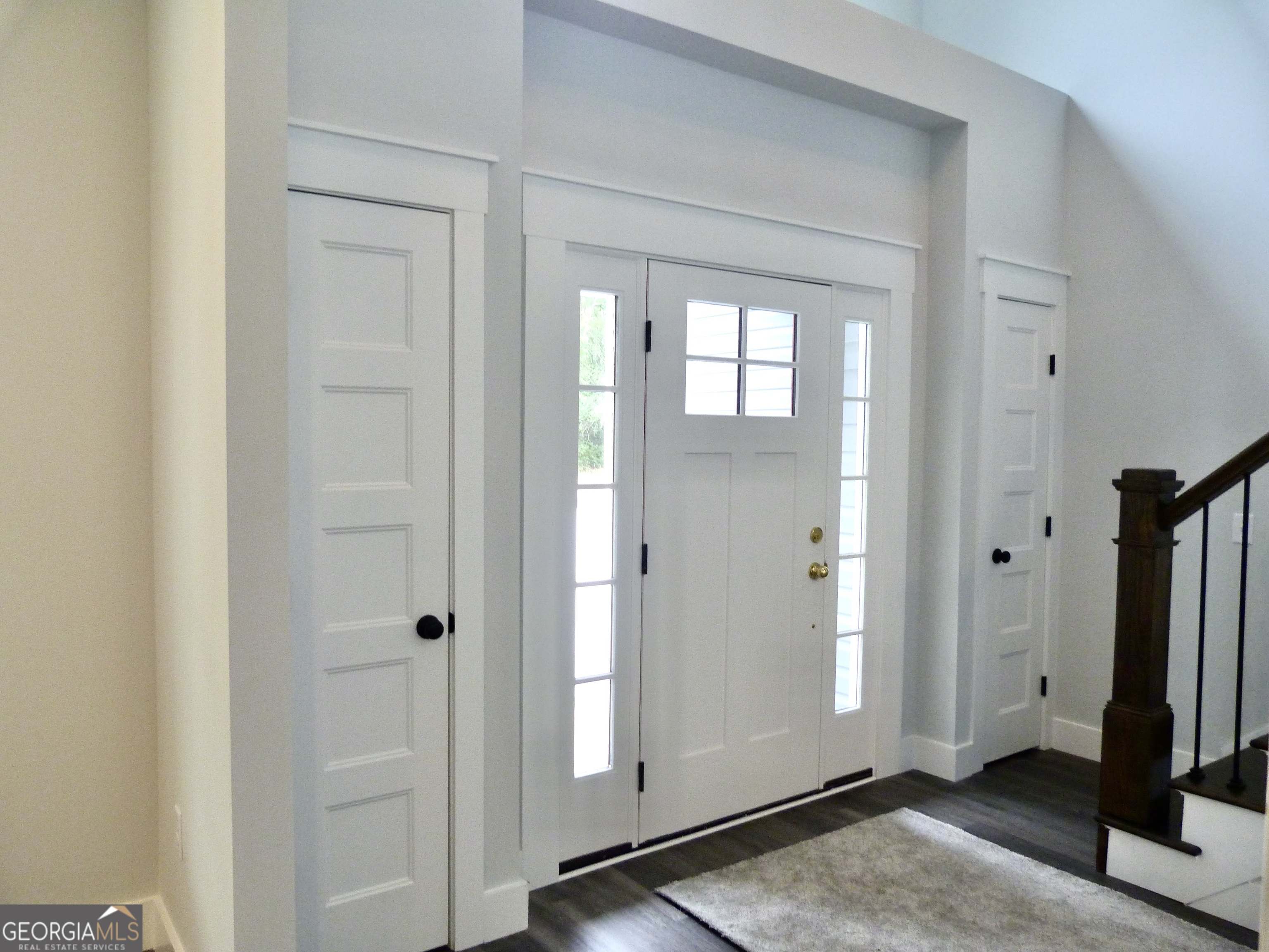 65 Plantation Road Midway GA 31320