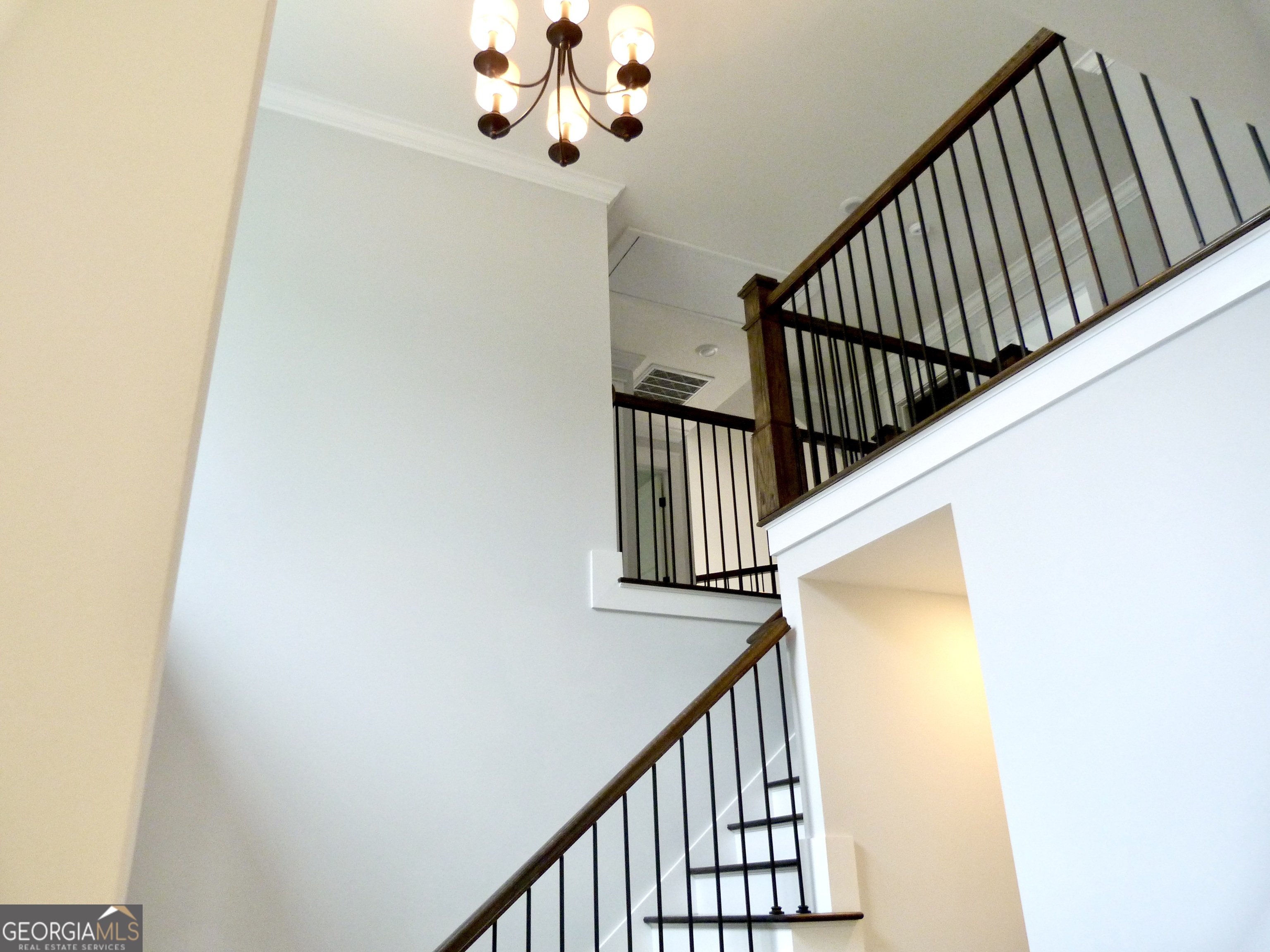65 Plantation Road Midway GA 31320