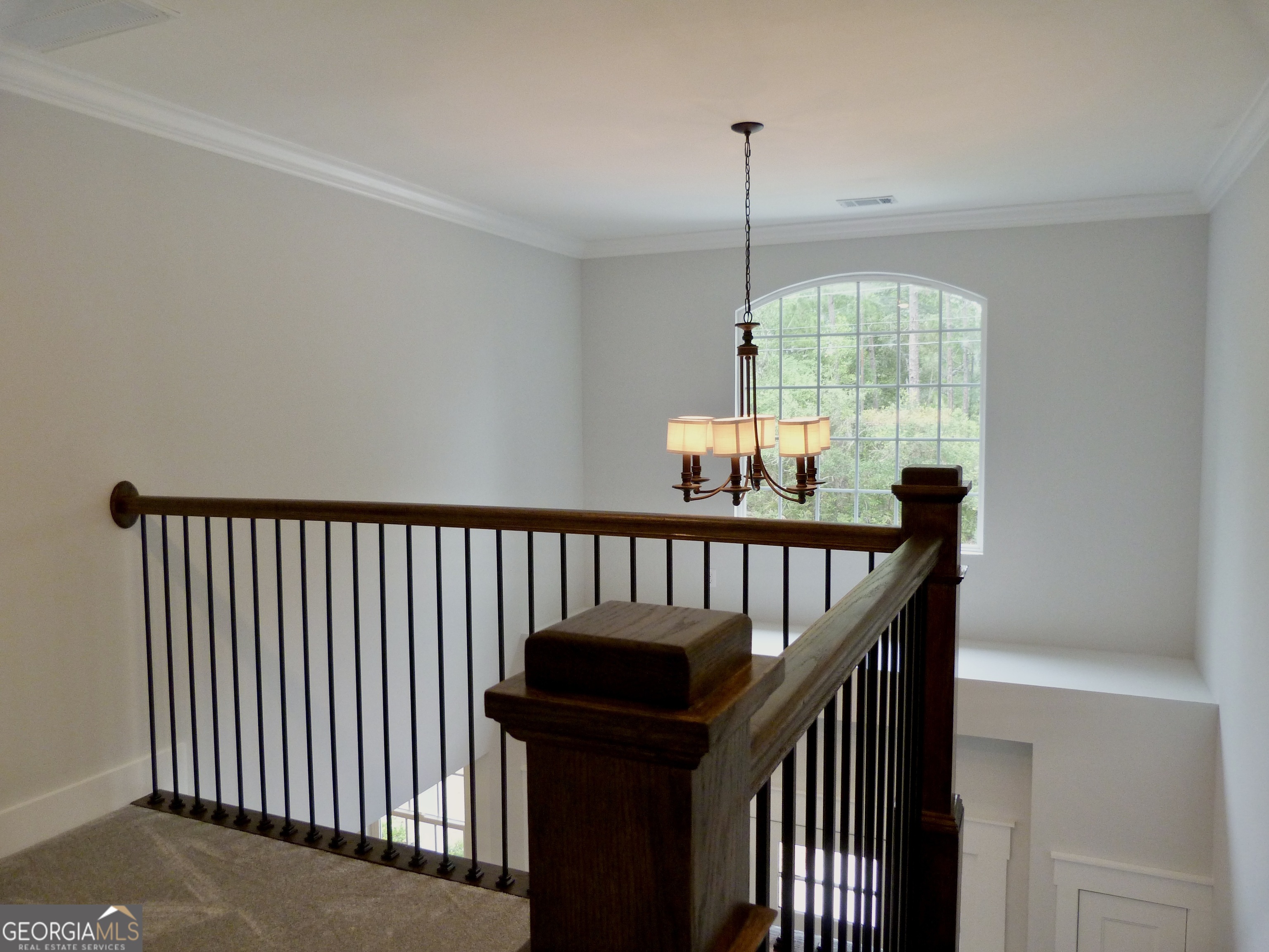 65 Plantation Road Midway GA 31320