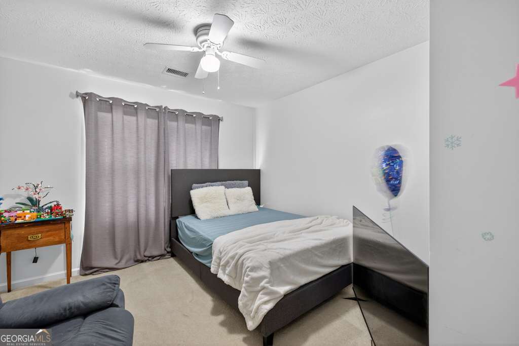 2970 Waverly Place Drive Dacula GA 30019