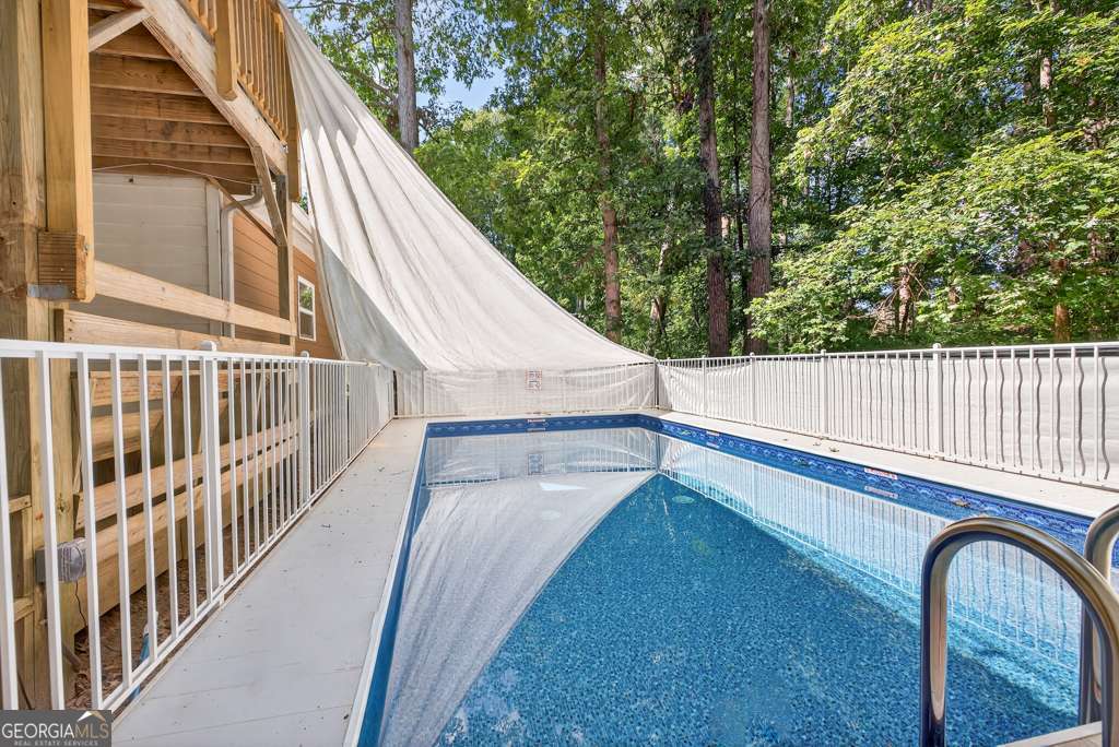 2970 Waverly Place Drive Dacula GA 30019