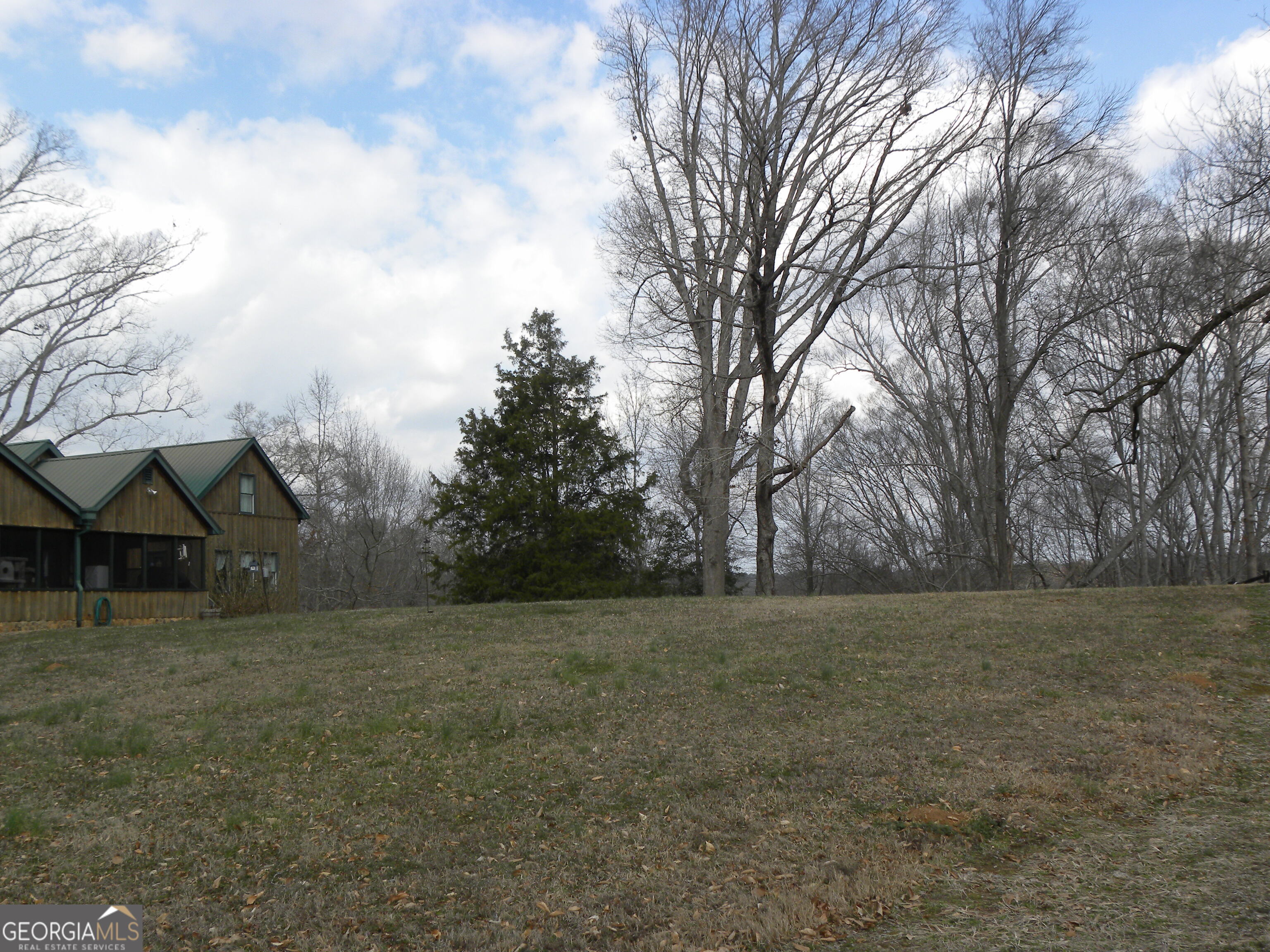 551 P. S. Road Toccoa GA 30577