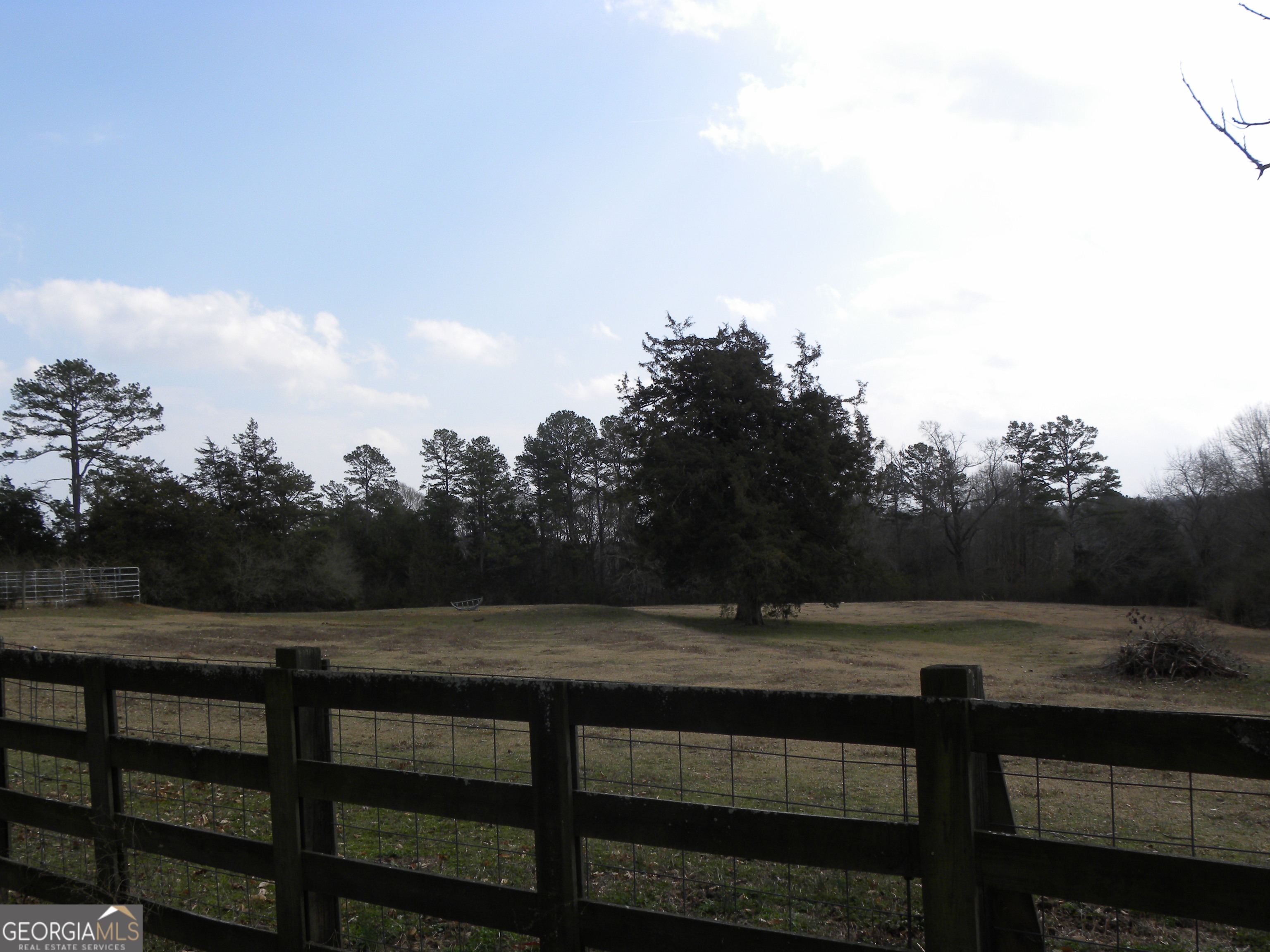 551 P. S. Road Toccoa GA 30577