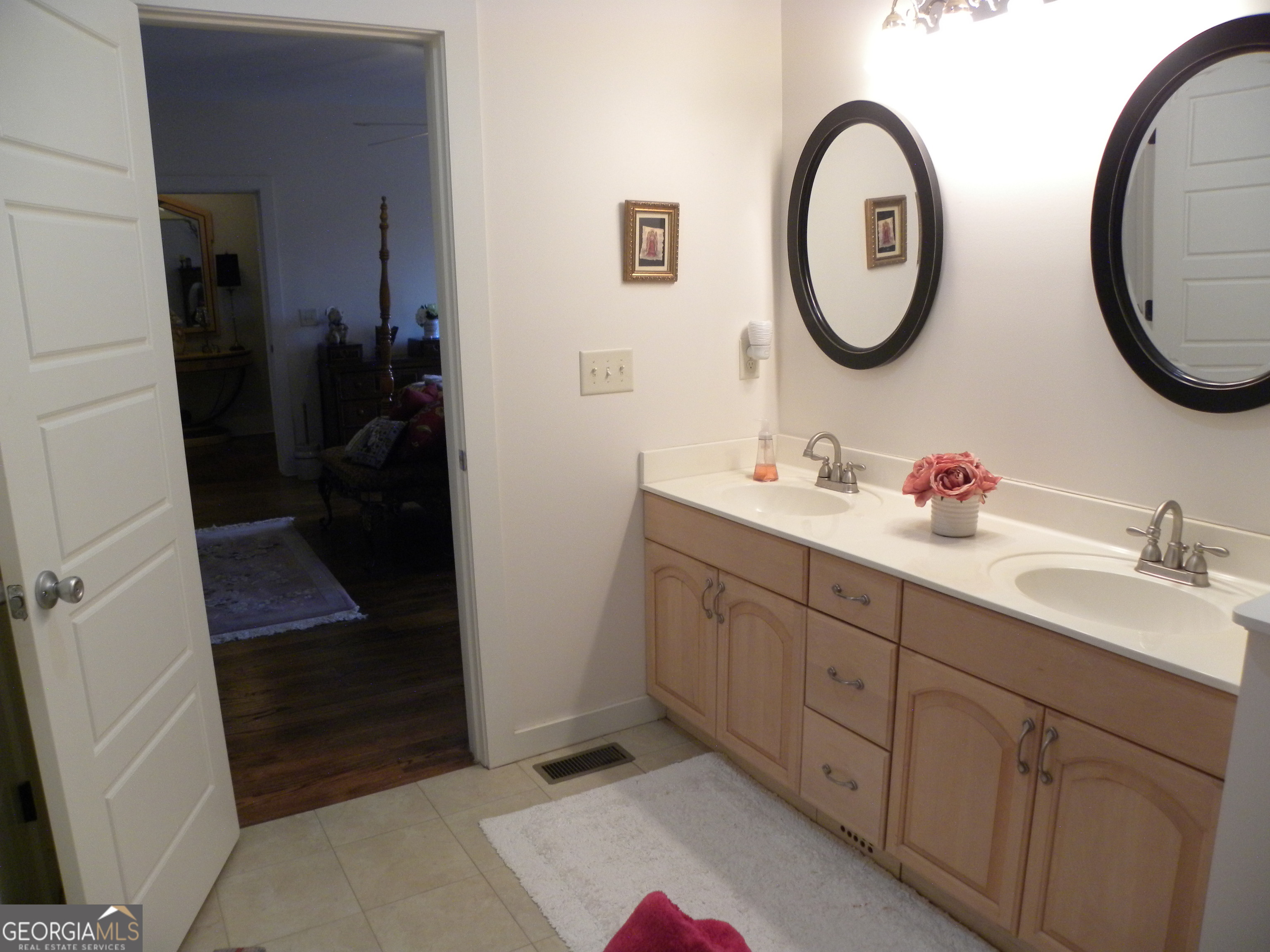 551 P. S. Road Toccoa GA 30577