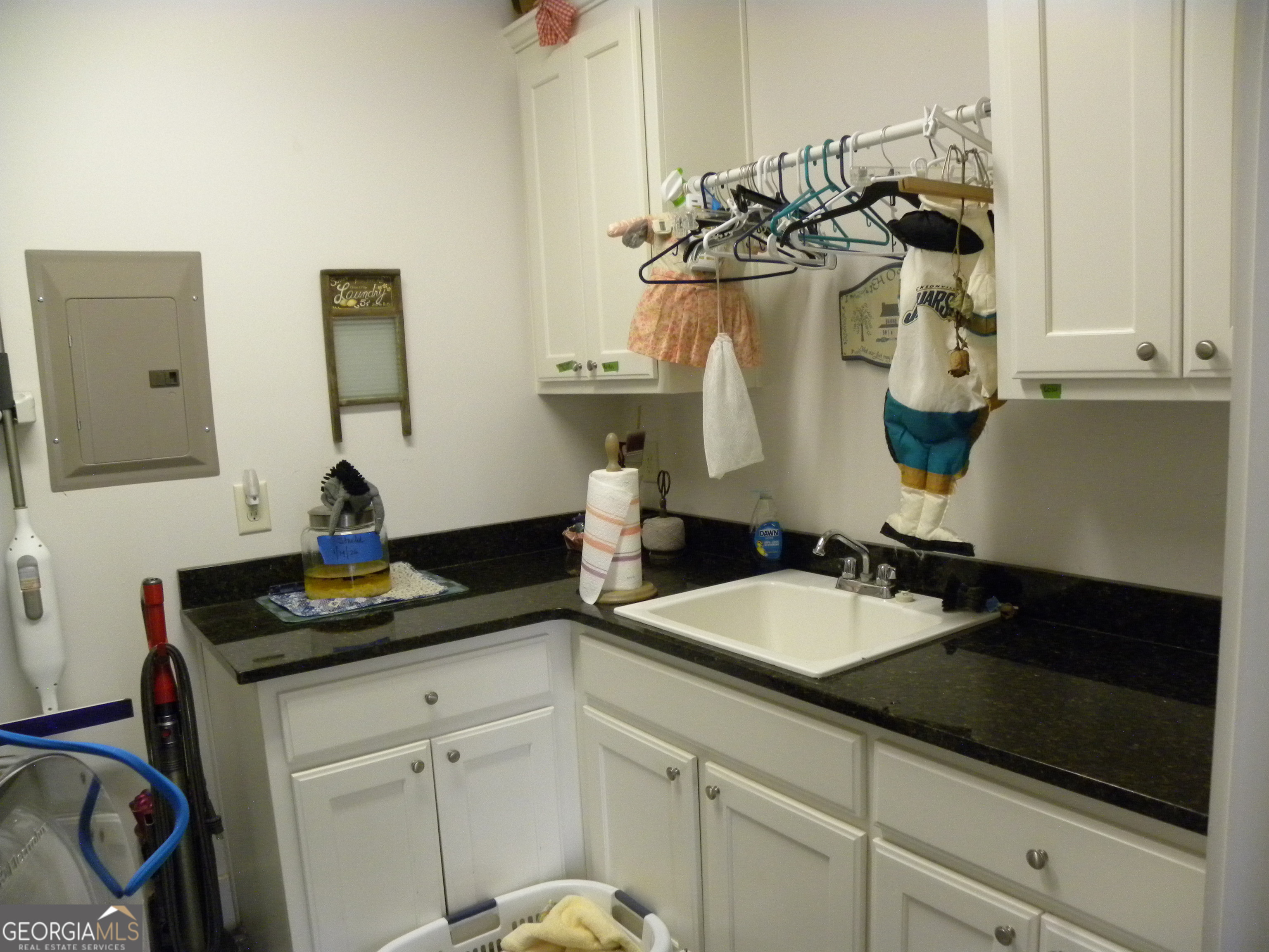 551 P. S. Road Toccoa GA 30577