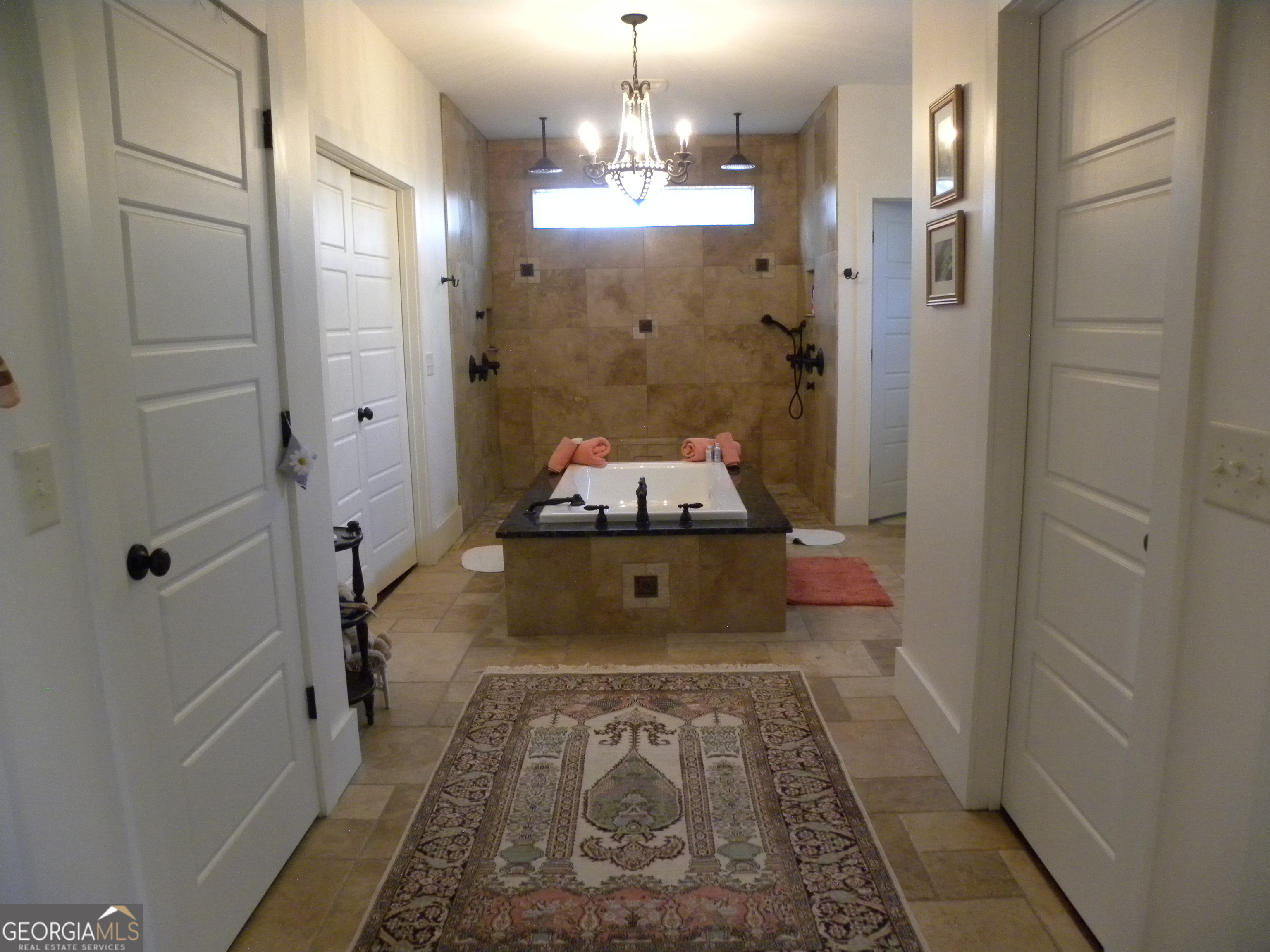 551 P. S. Road Toccoa GA 30577
