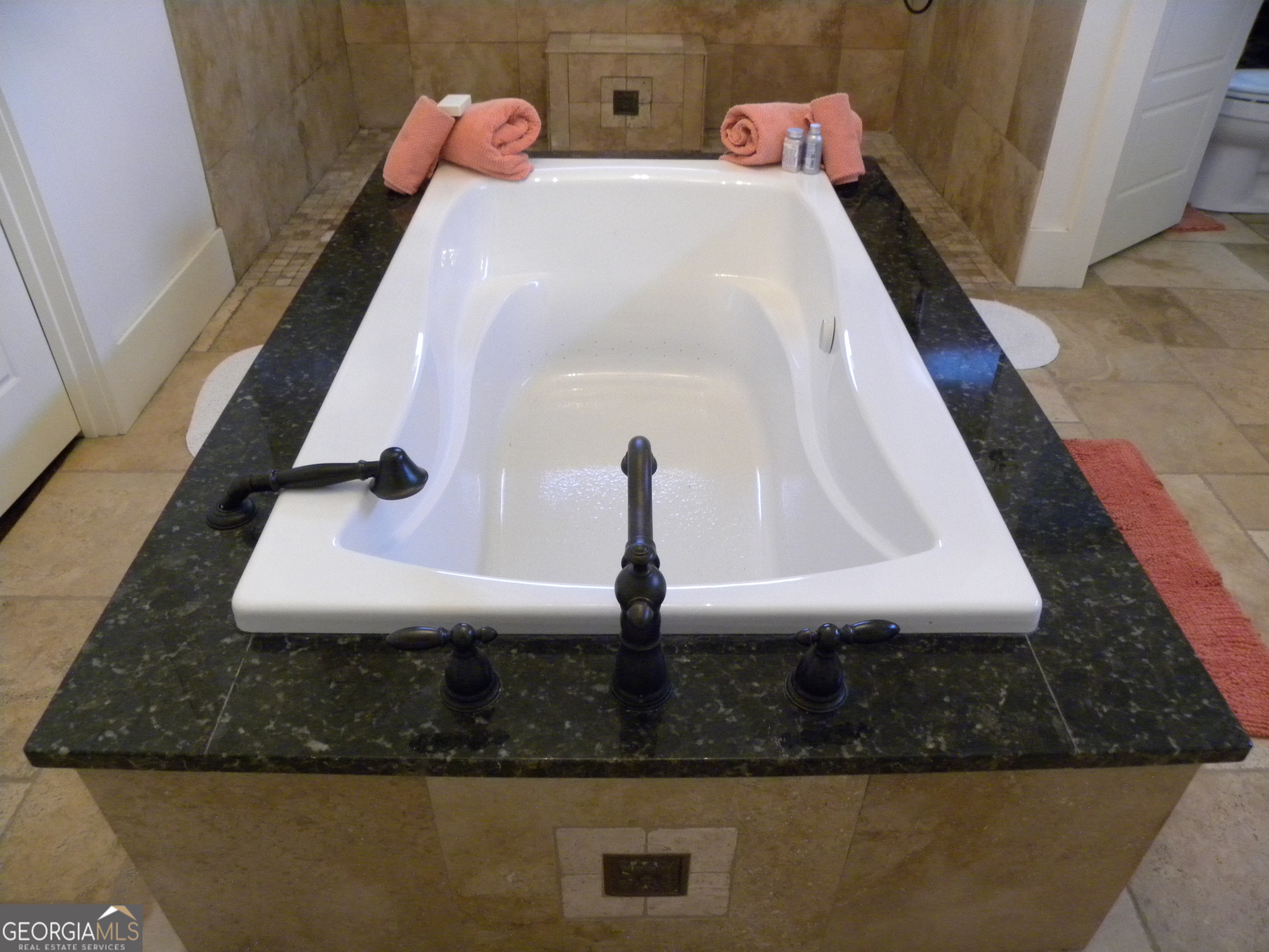 551 P. S. Road Toccoa GA 30577