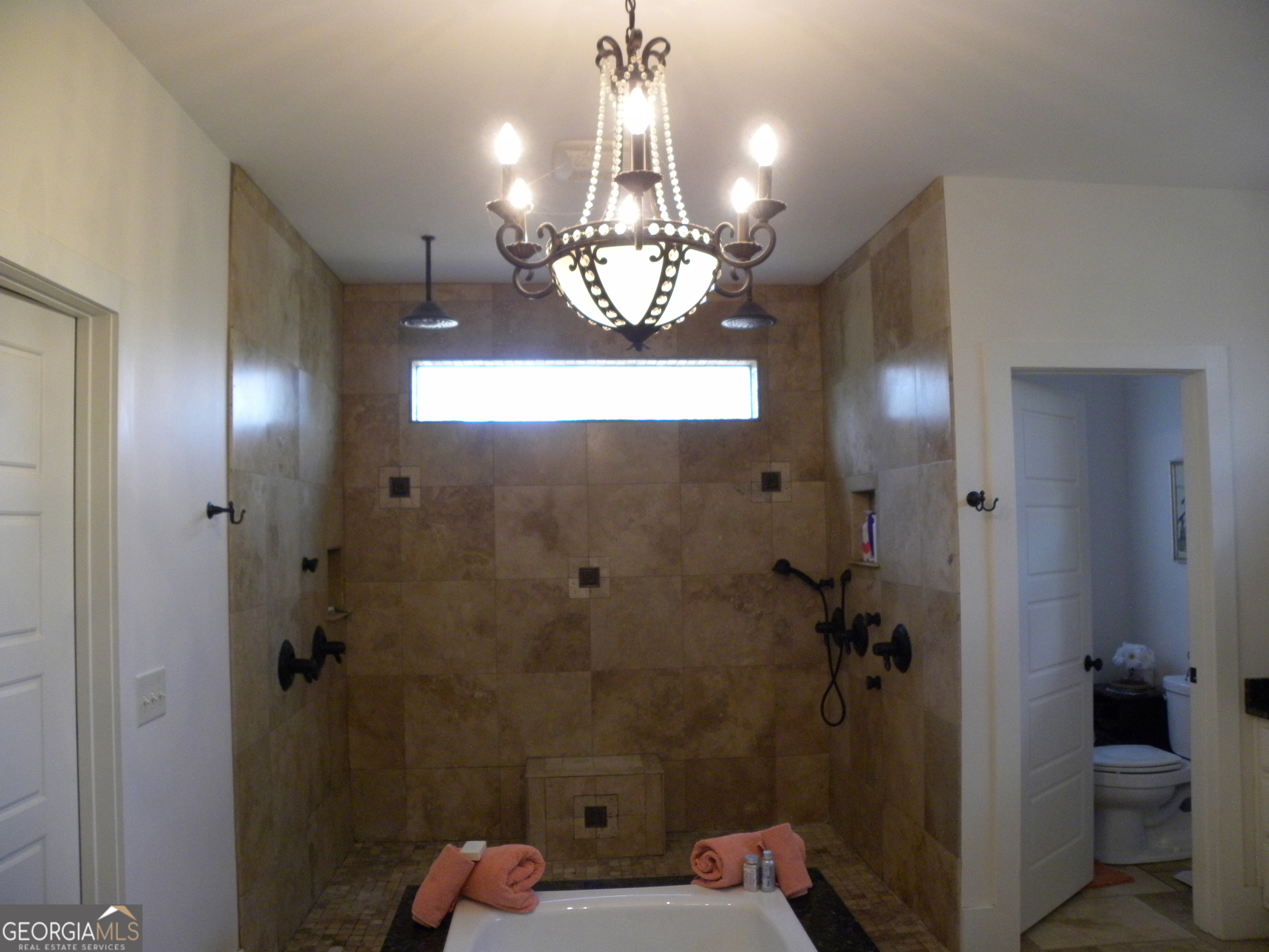 551 P. S. Road Toccoa GA 30577