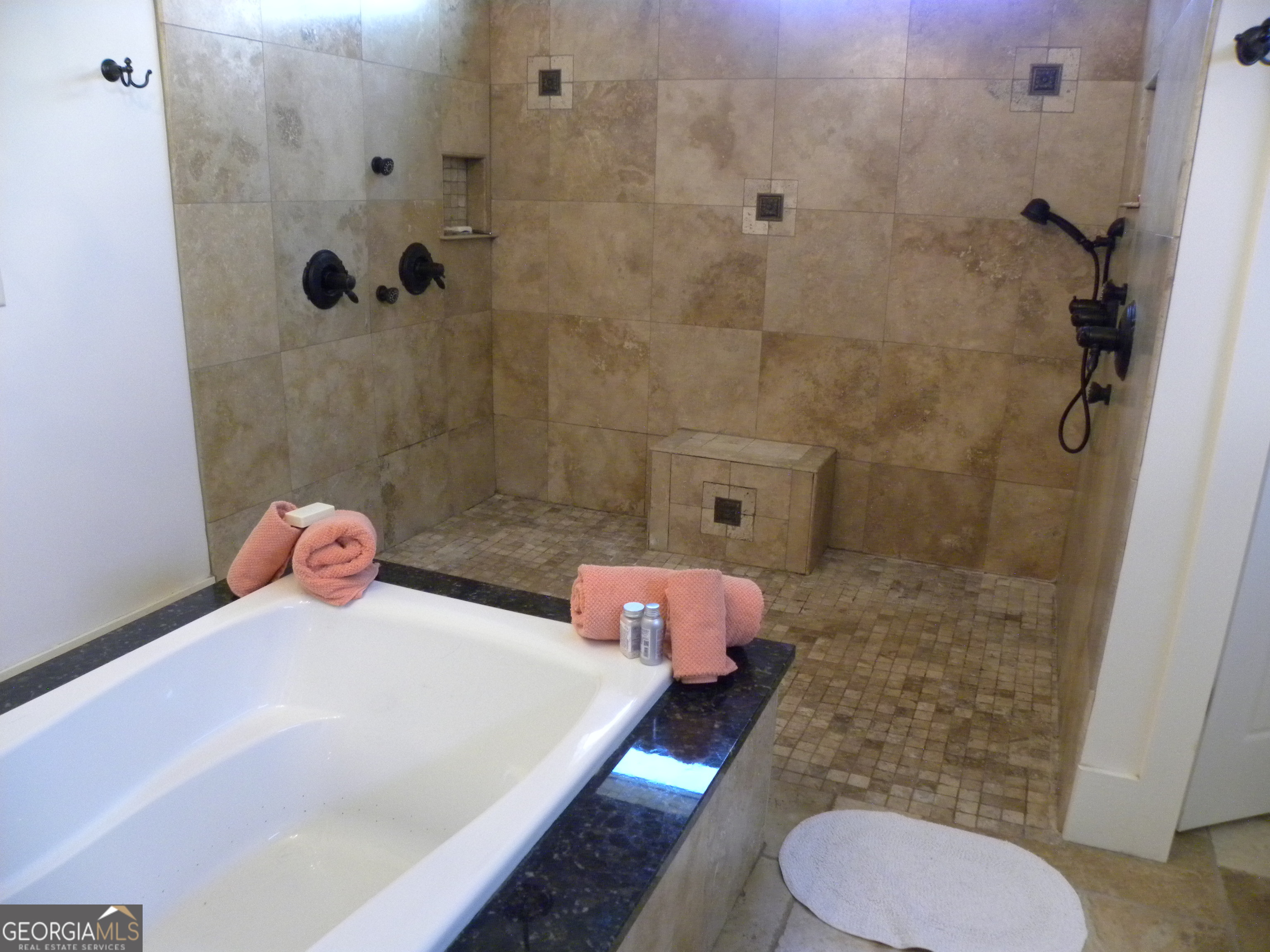 551 P. S. Road Toccoa GA 30577