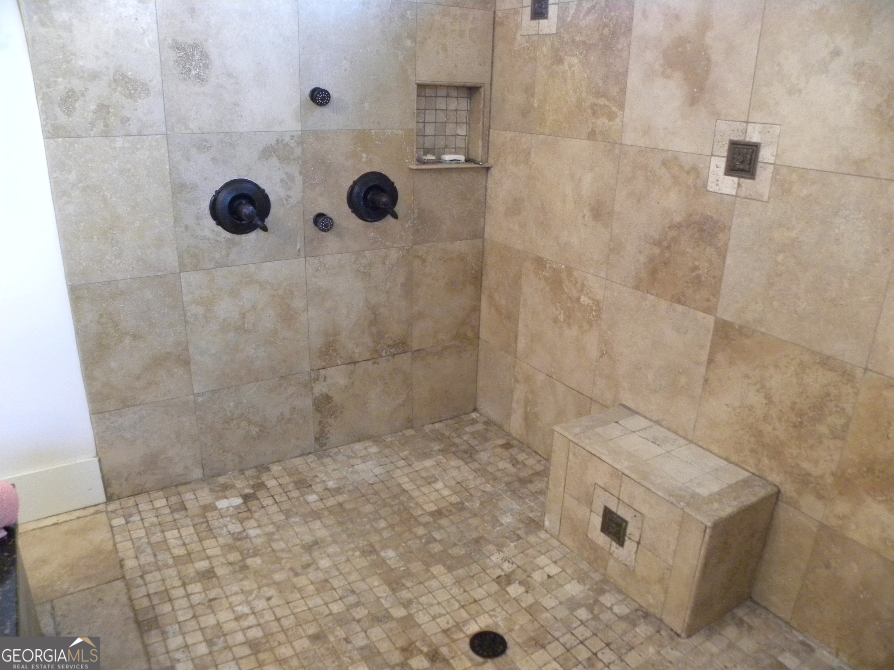 551 P. S. Road Toccoa GA 30577