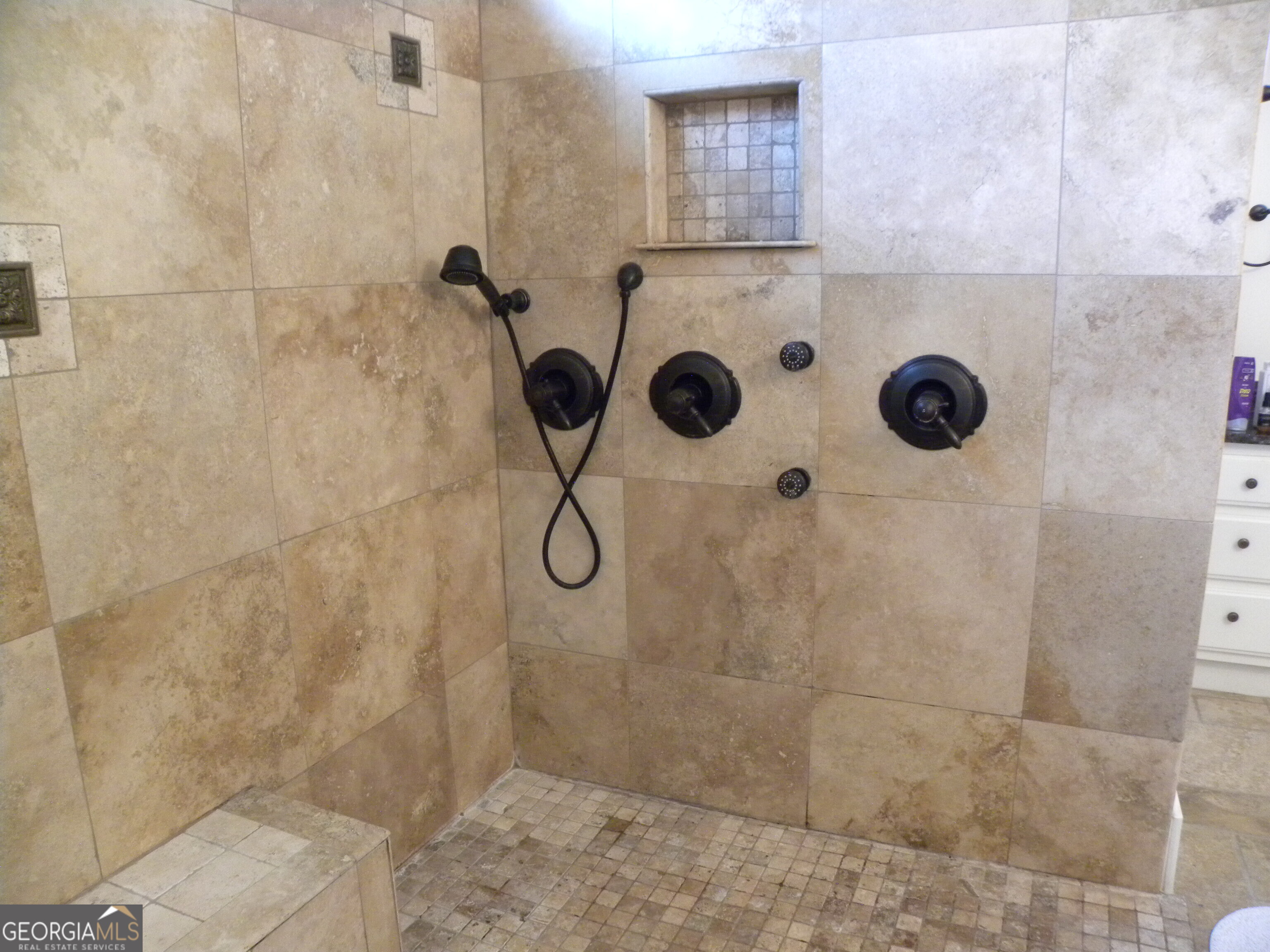551 P. S. Road Toccoa GA 30577