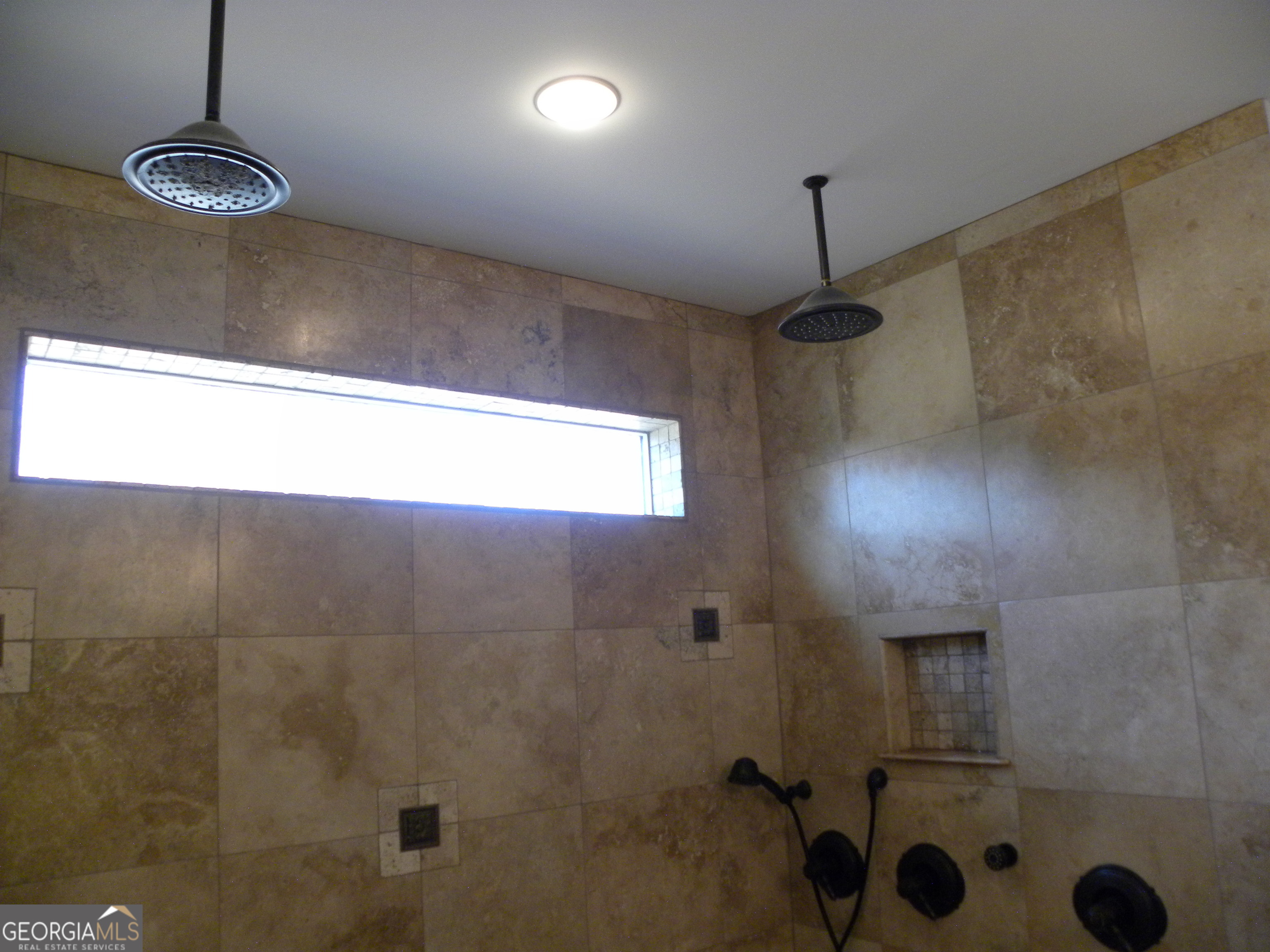 551 P. S. Road Toccoa GA 30577