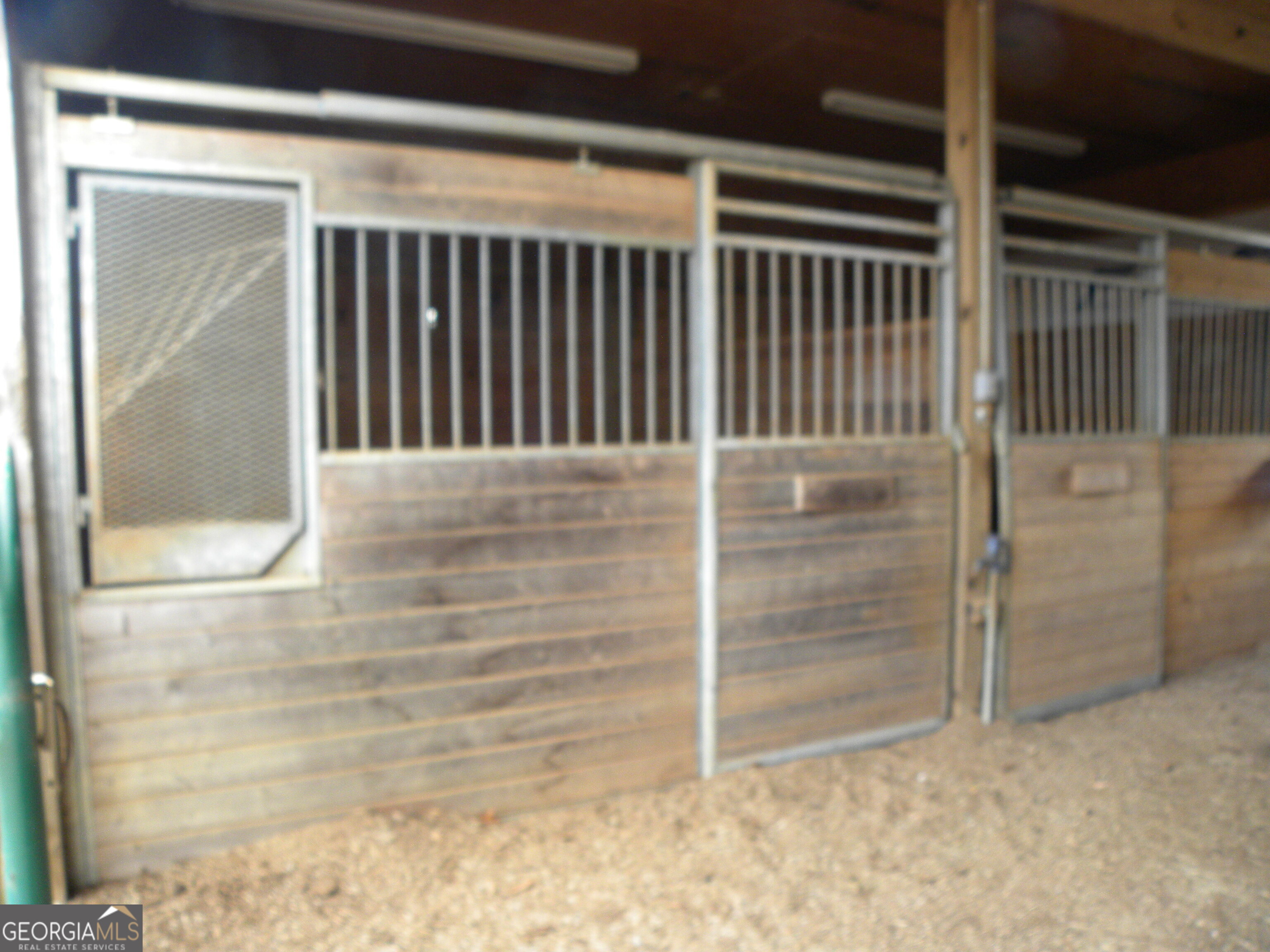 551 P. S. Road Toccoa GA 30577