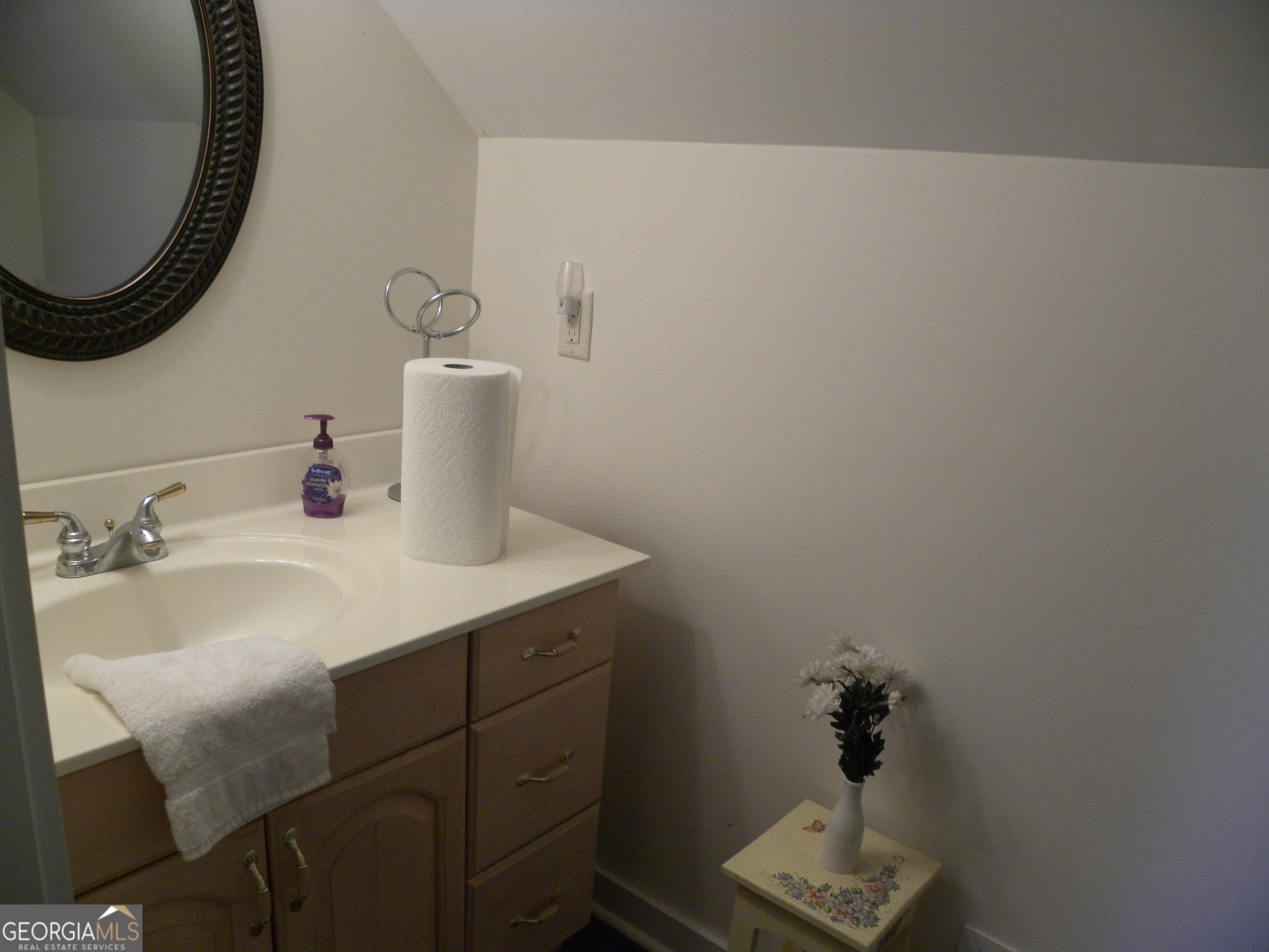551 P. S. Road Toccoa GA 30577