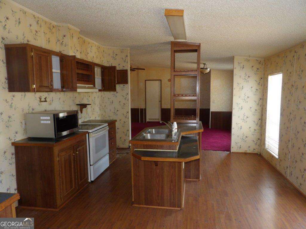 111 Sunnyside Drive Box Springs GA 31801