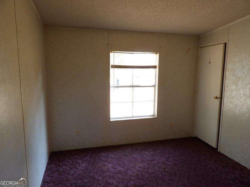 111 Sunnyside Drive Box Springs GA 31801