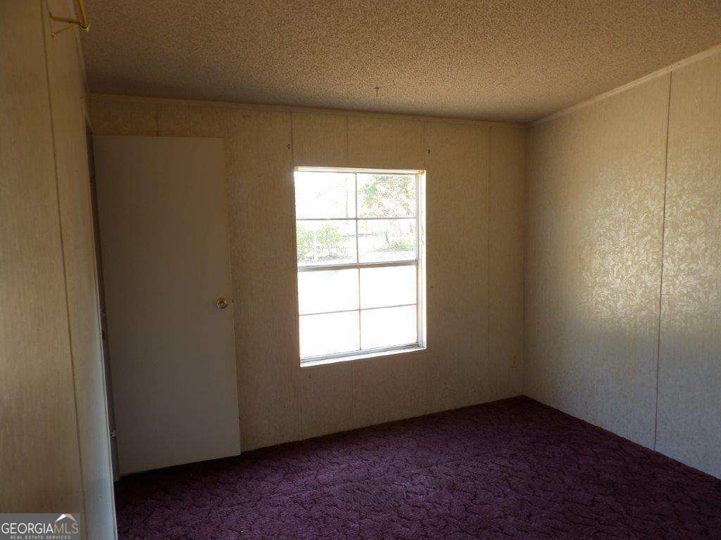 111 Sunnyside Drive Box Springs GA 31801