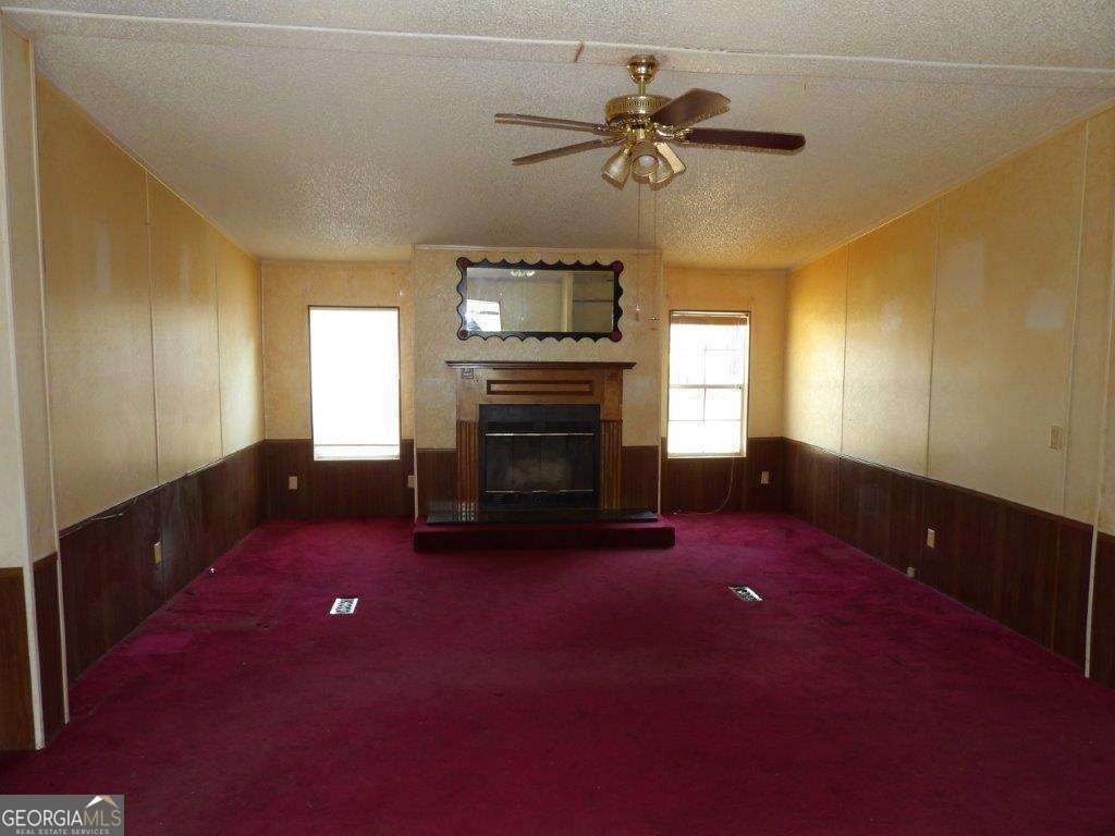 111 Sunnyside Drive Box Springs GA 31801