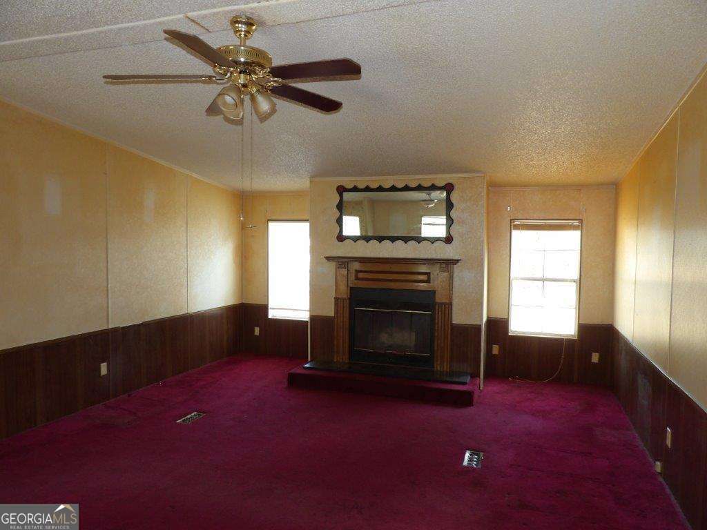 111 Sunnyside Drive Box Springs GA 31801