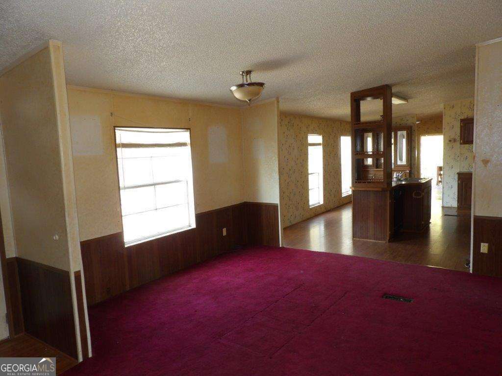 111 Sunnyside Drive Box Springs GA 31801