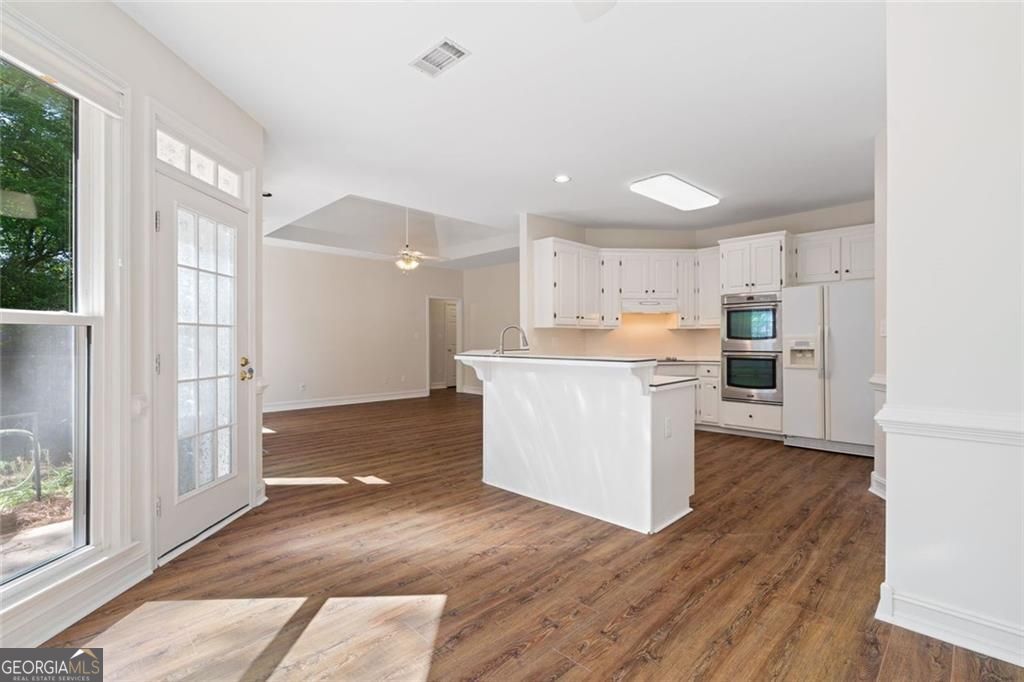 5230 Wickershire Drive Peachtree Corners GA 30092