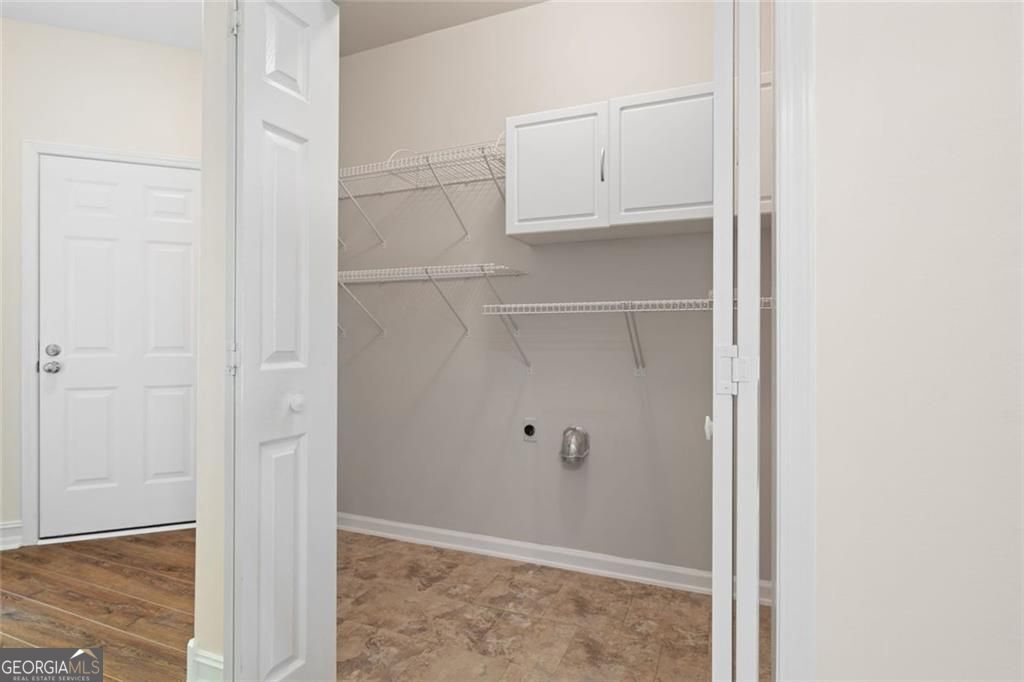 5230 Wickershire Drive Peachtree Corners GA 30092