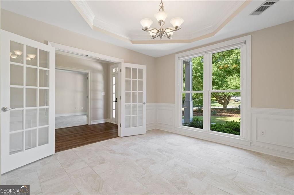 5230 Wickershire Drive Peachtree Corners GA 30092