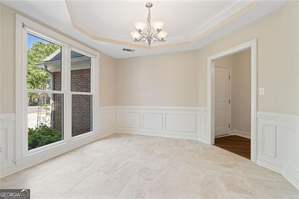 5230 Wickershire Drive Peachtree Corners GA 30092