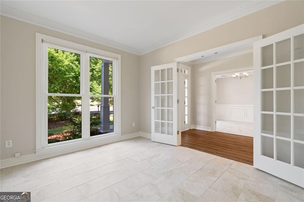 5230 Wickershire Drive Peachtree Corners GA 30092
