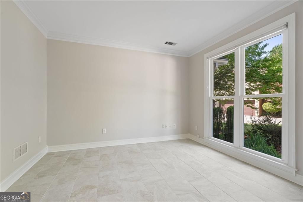 5230 Wickershire Drive Peachtree Corners GA 30092