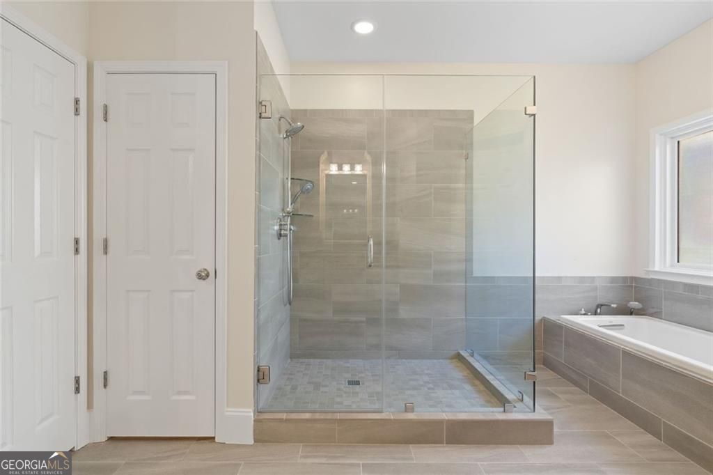 5230 Wickershire Drive Peachtree Corners GA 30092